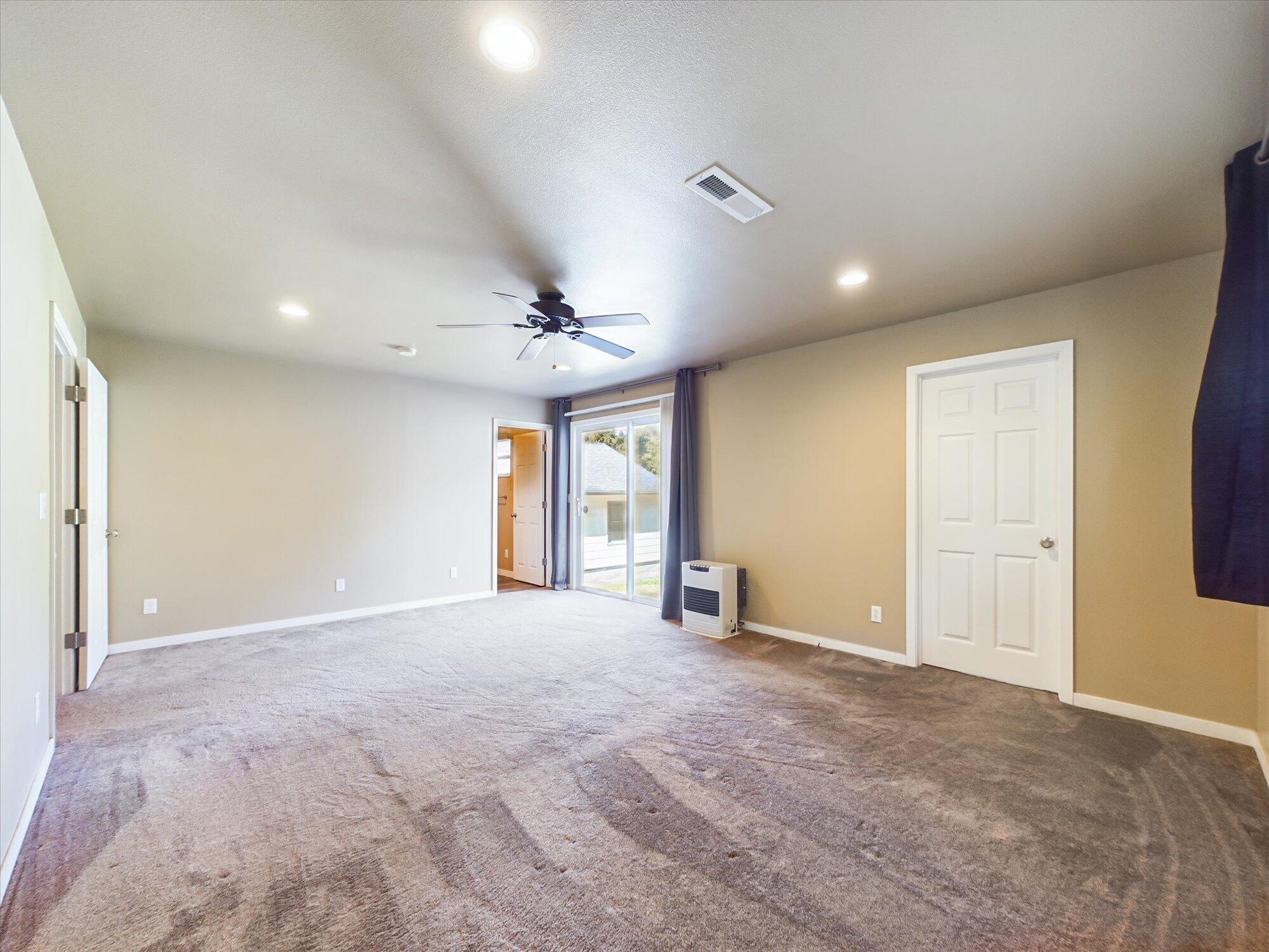 280 Fernwood Drive
