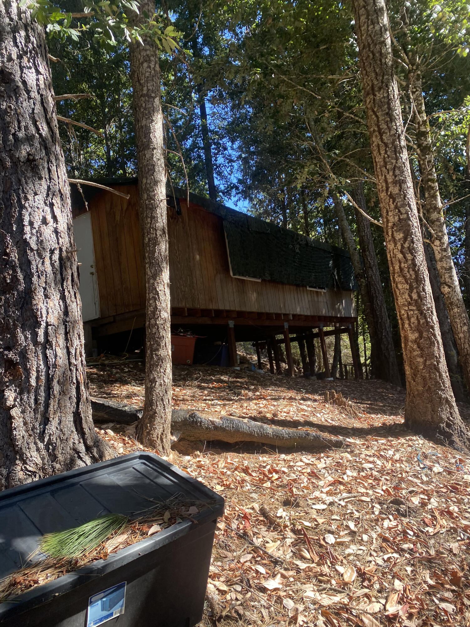 1255 Mcdonald Creek Road