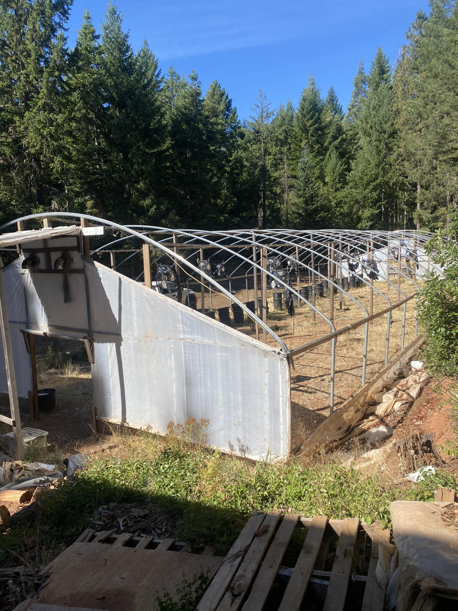 1255 Mcdonald Creek Road