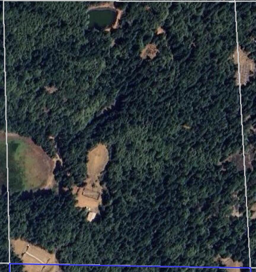 1255 Mcdonald Creek Road
