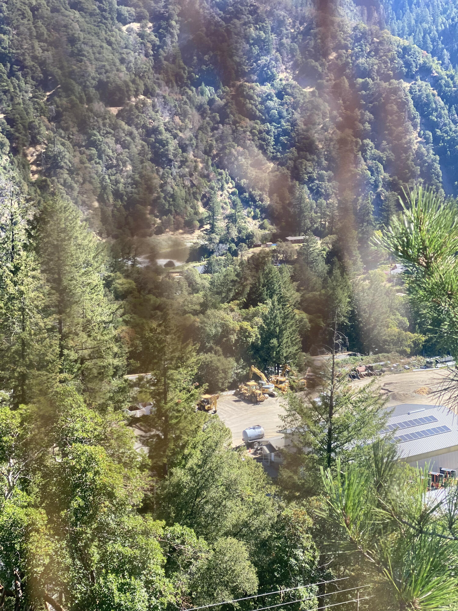 1255 Mcdonald Creek Road
