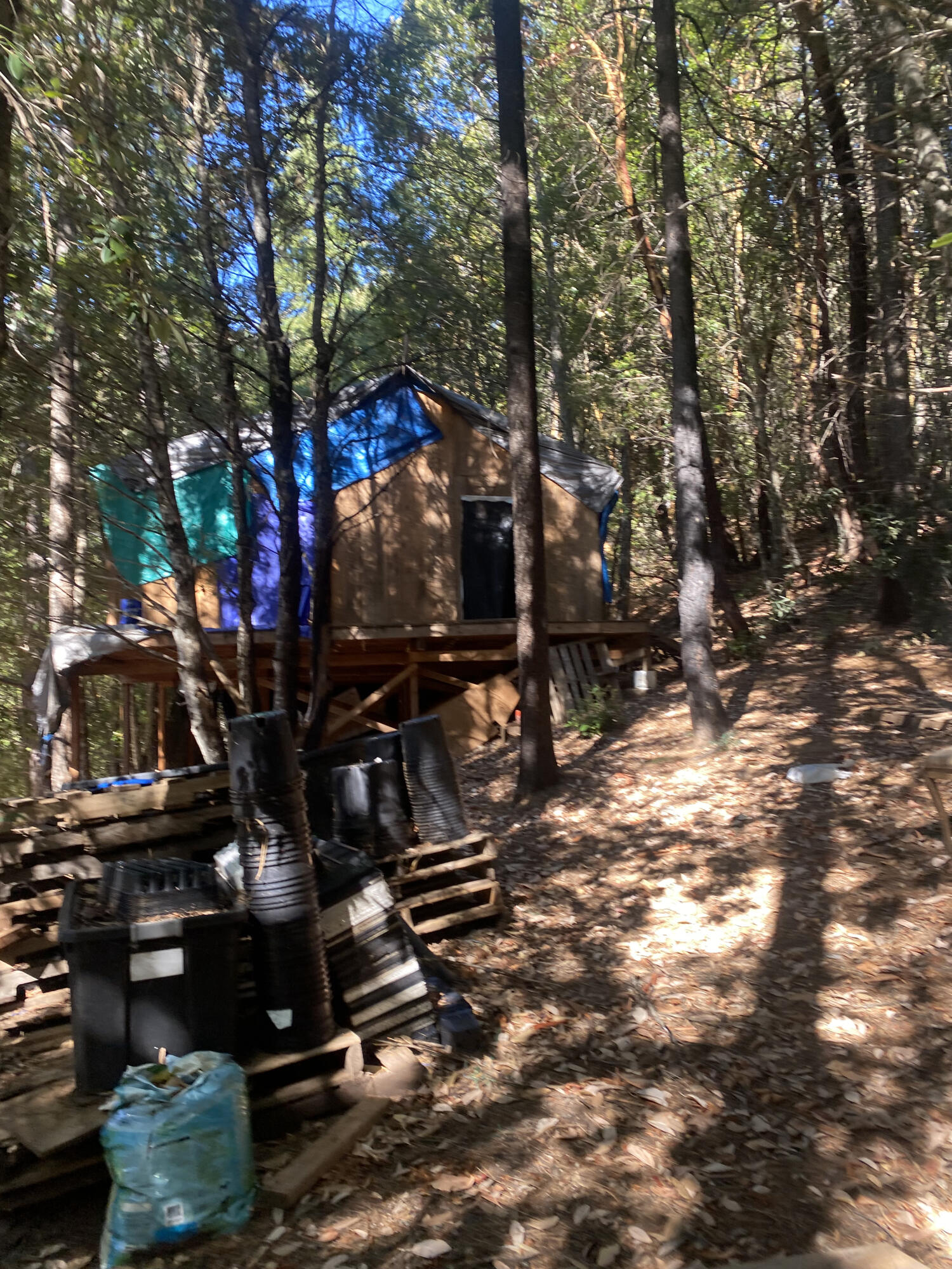 1255 Mcdonald Creek Road
