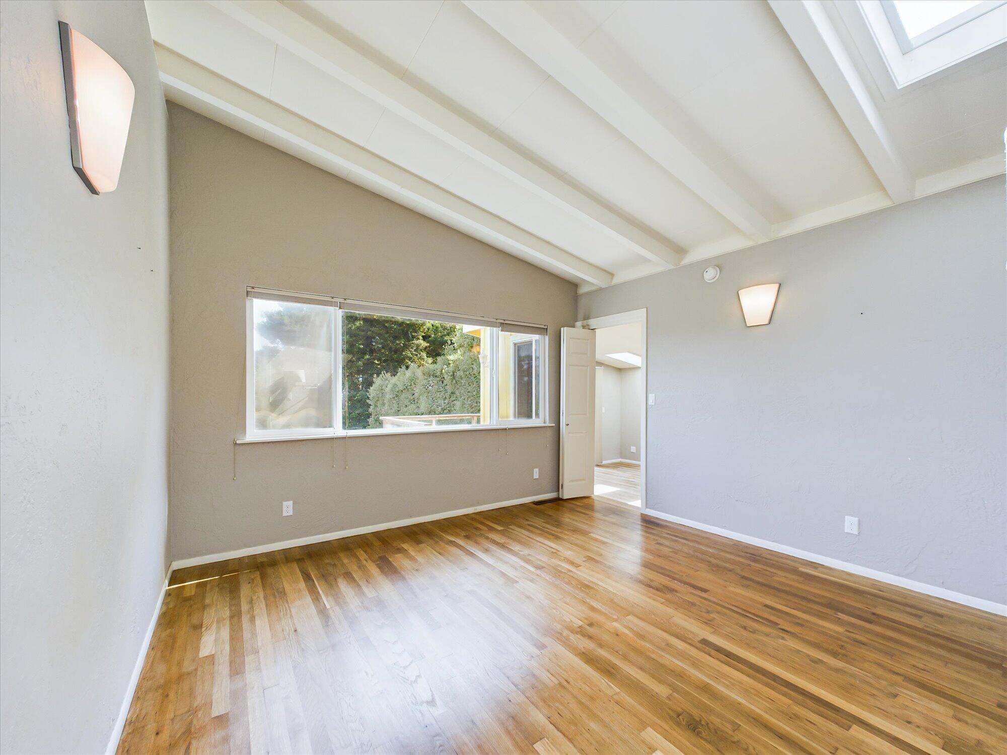951 Dowler Drive