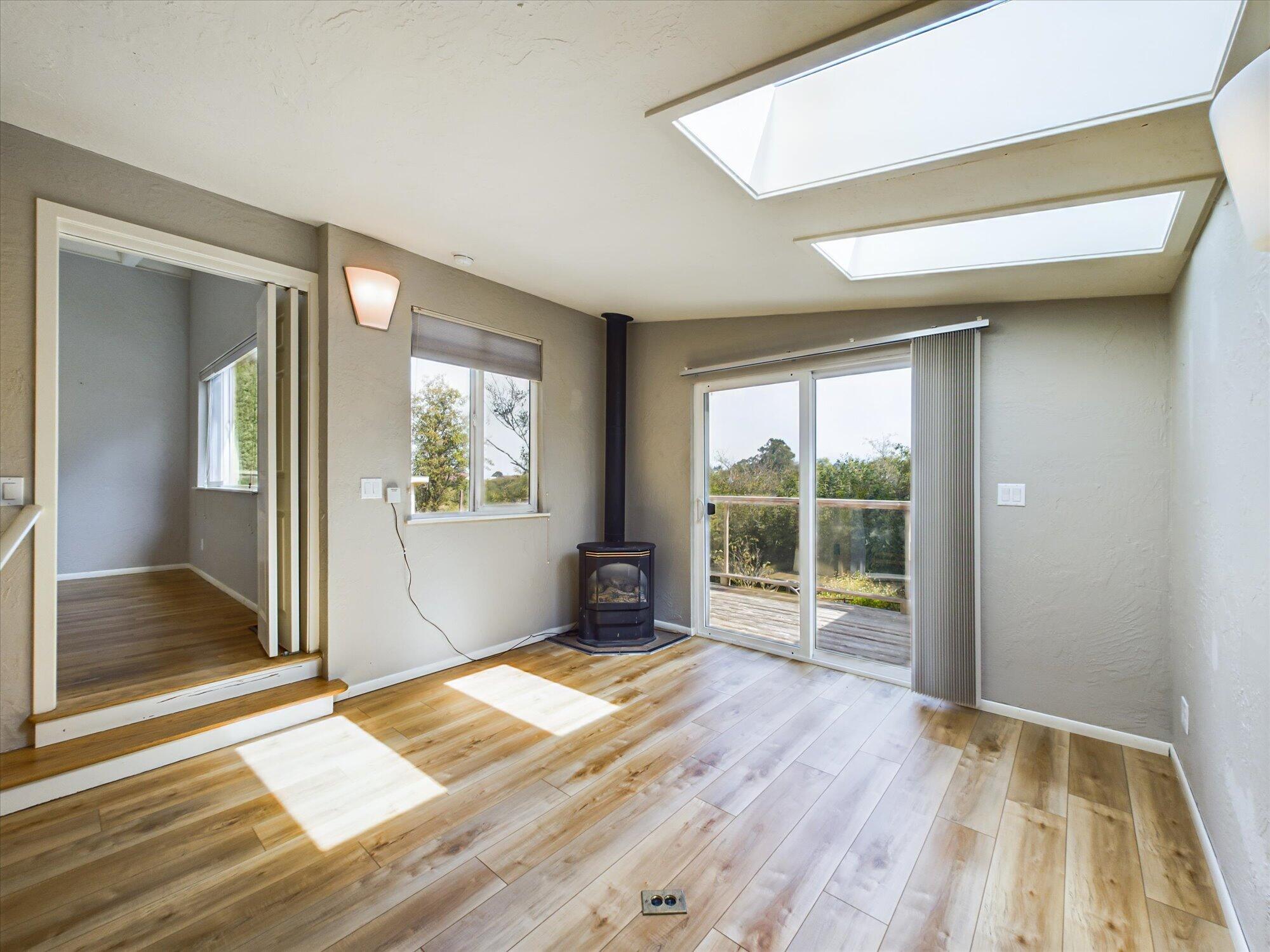 951 Dowler Drive