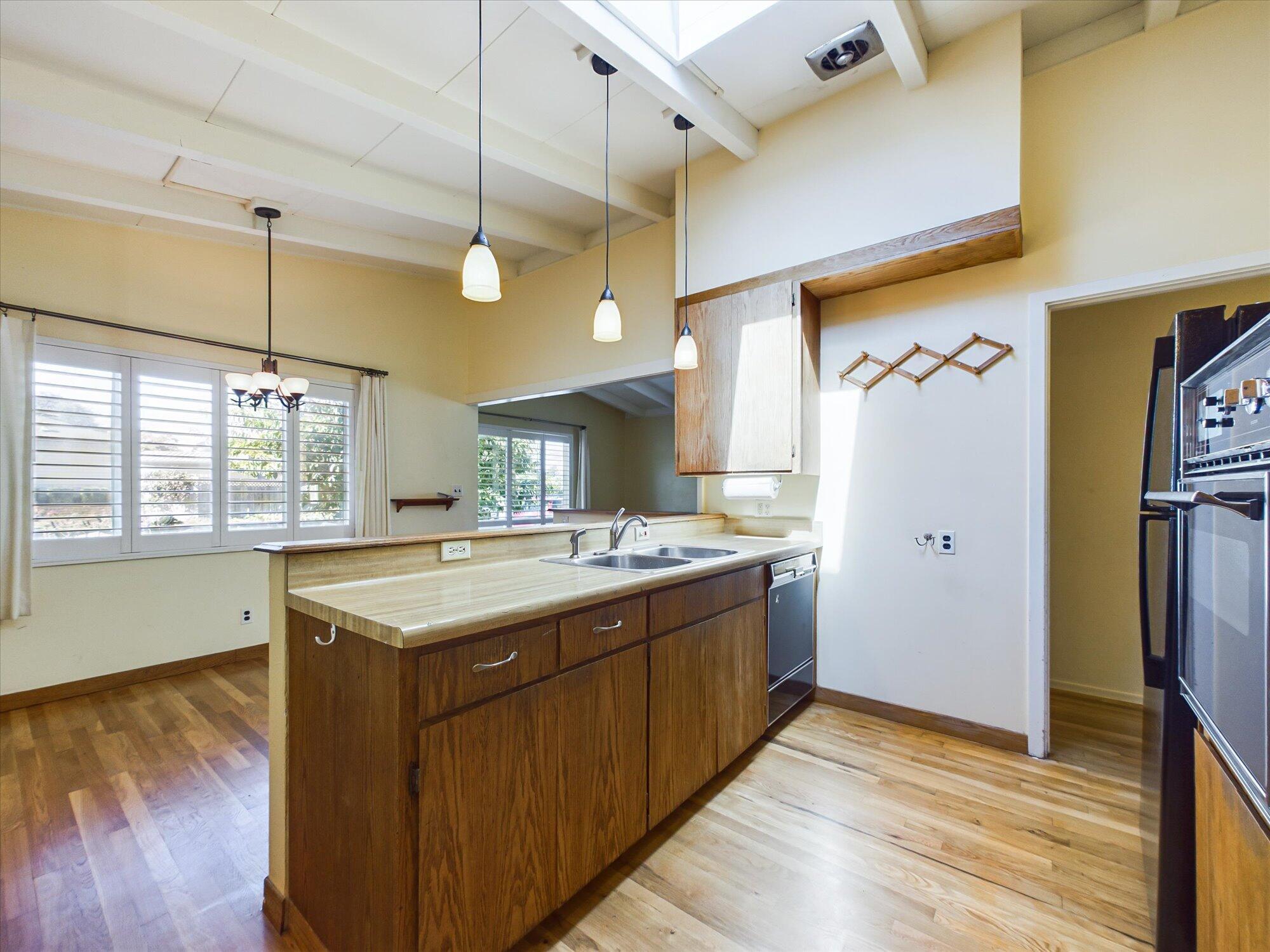 951 Dowler Drive