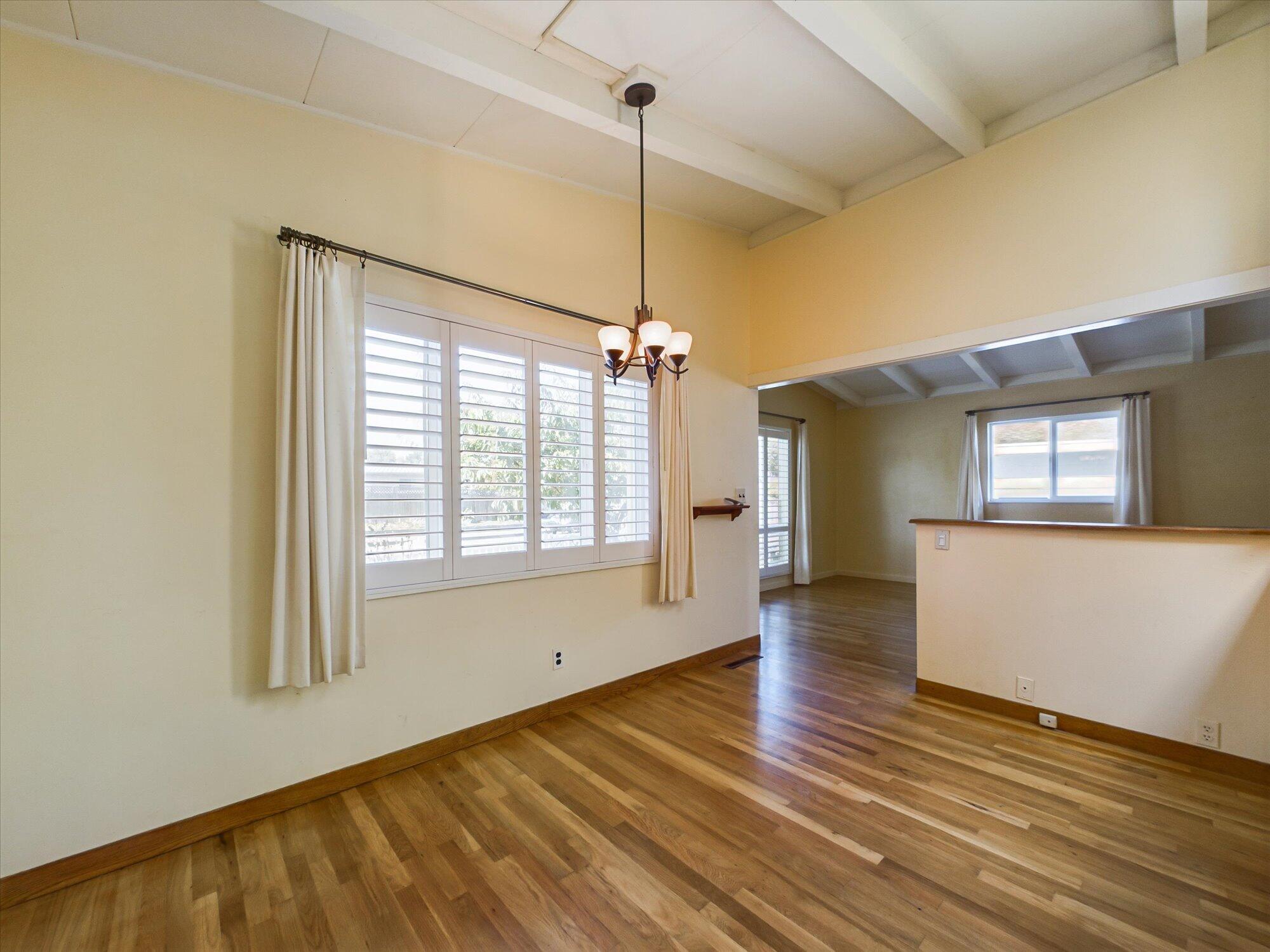 951 Dowler Drive