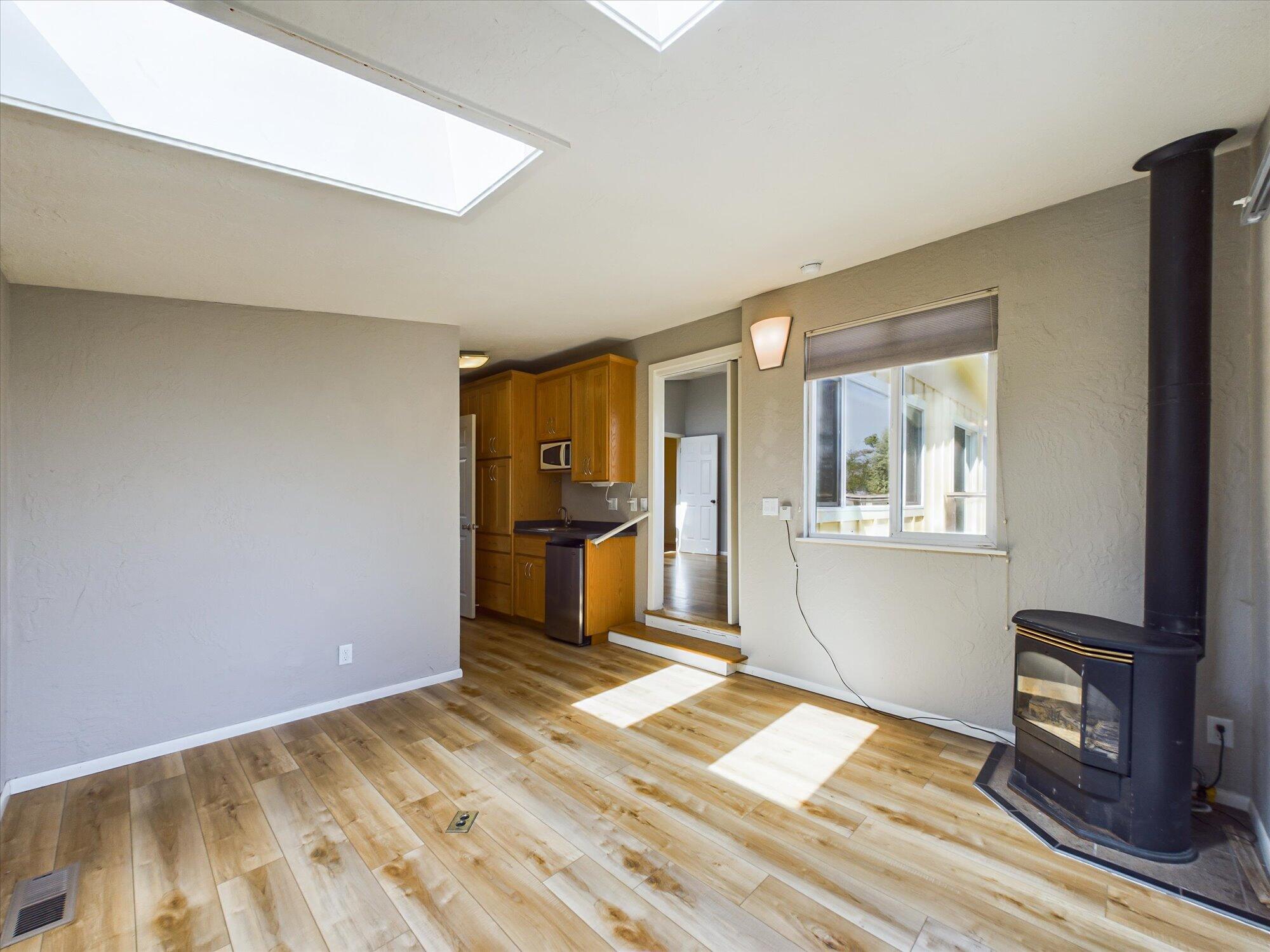 951 Dowler Drive