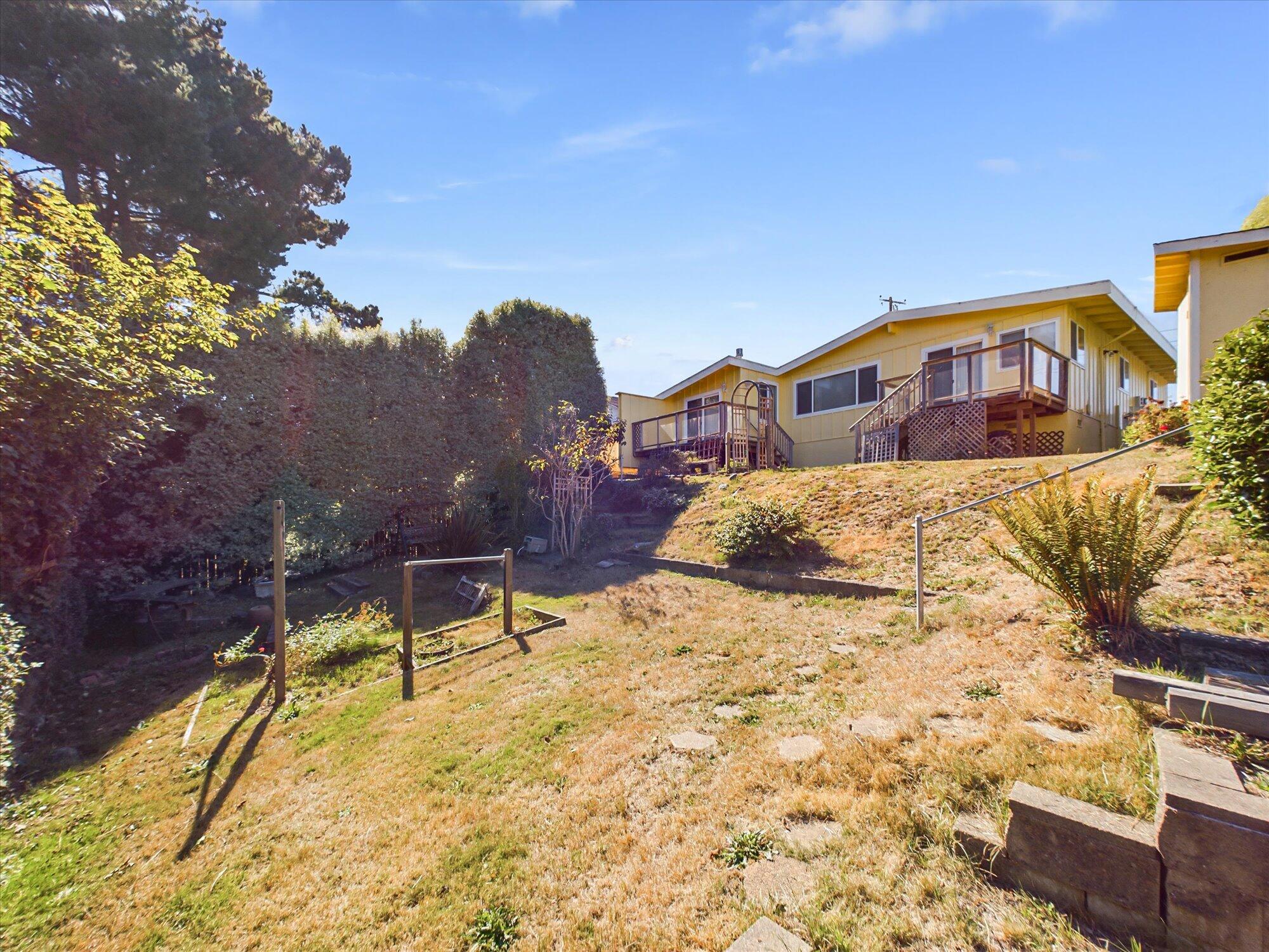951 Dowler Drive