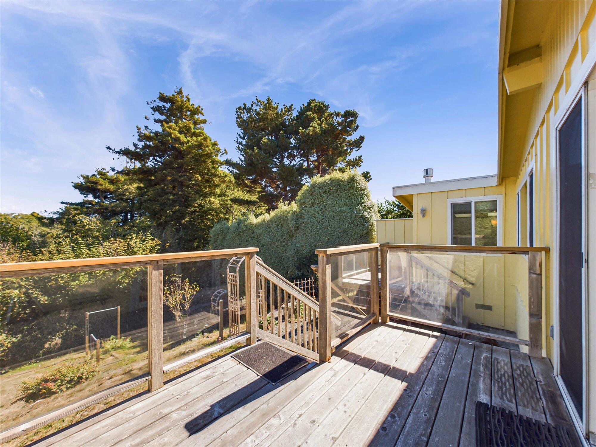 951 Dowler Drive