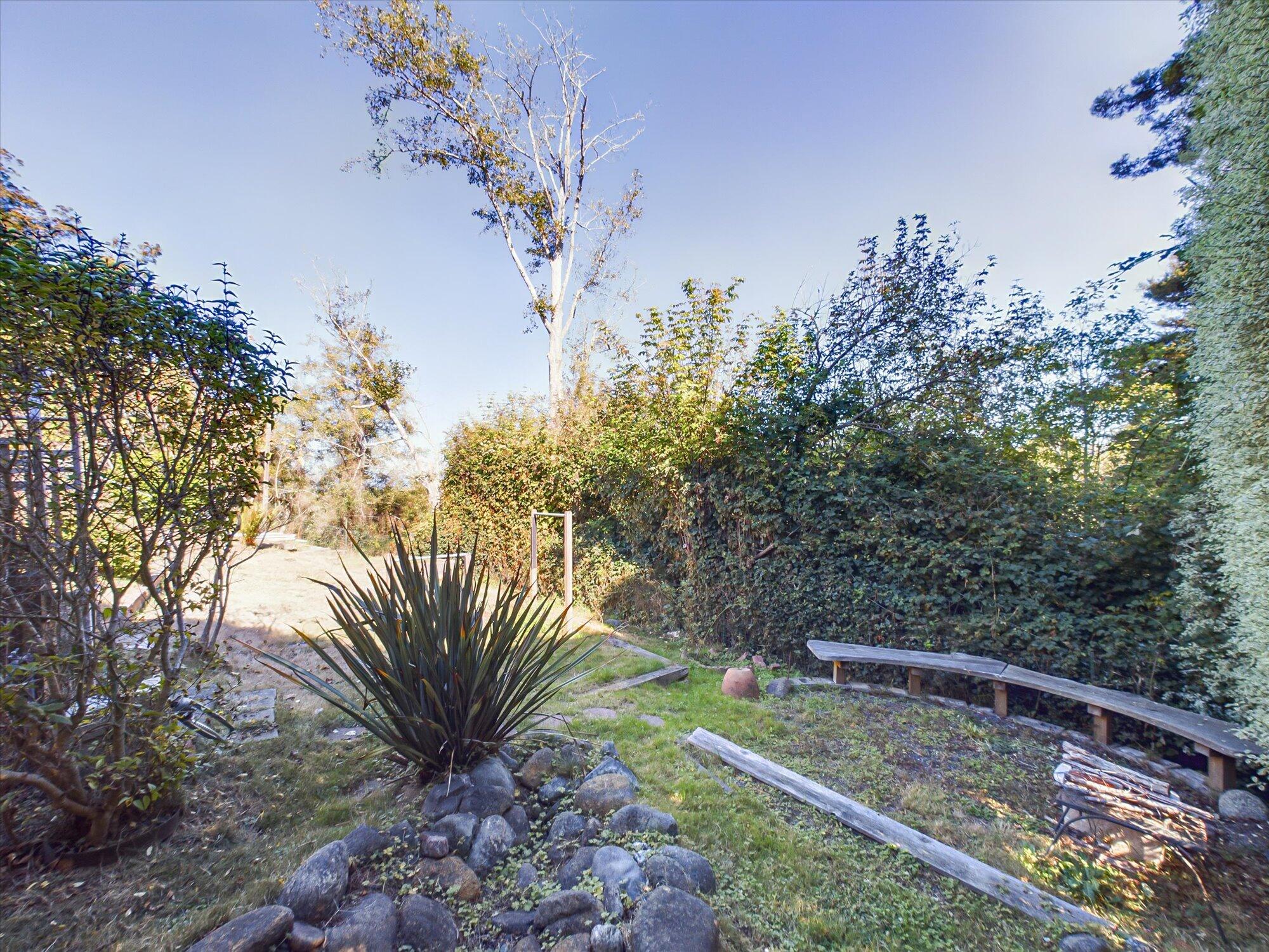 951 Dowler Drive