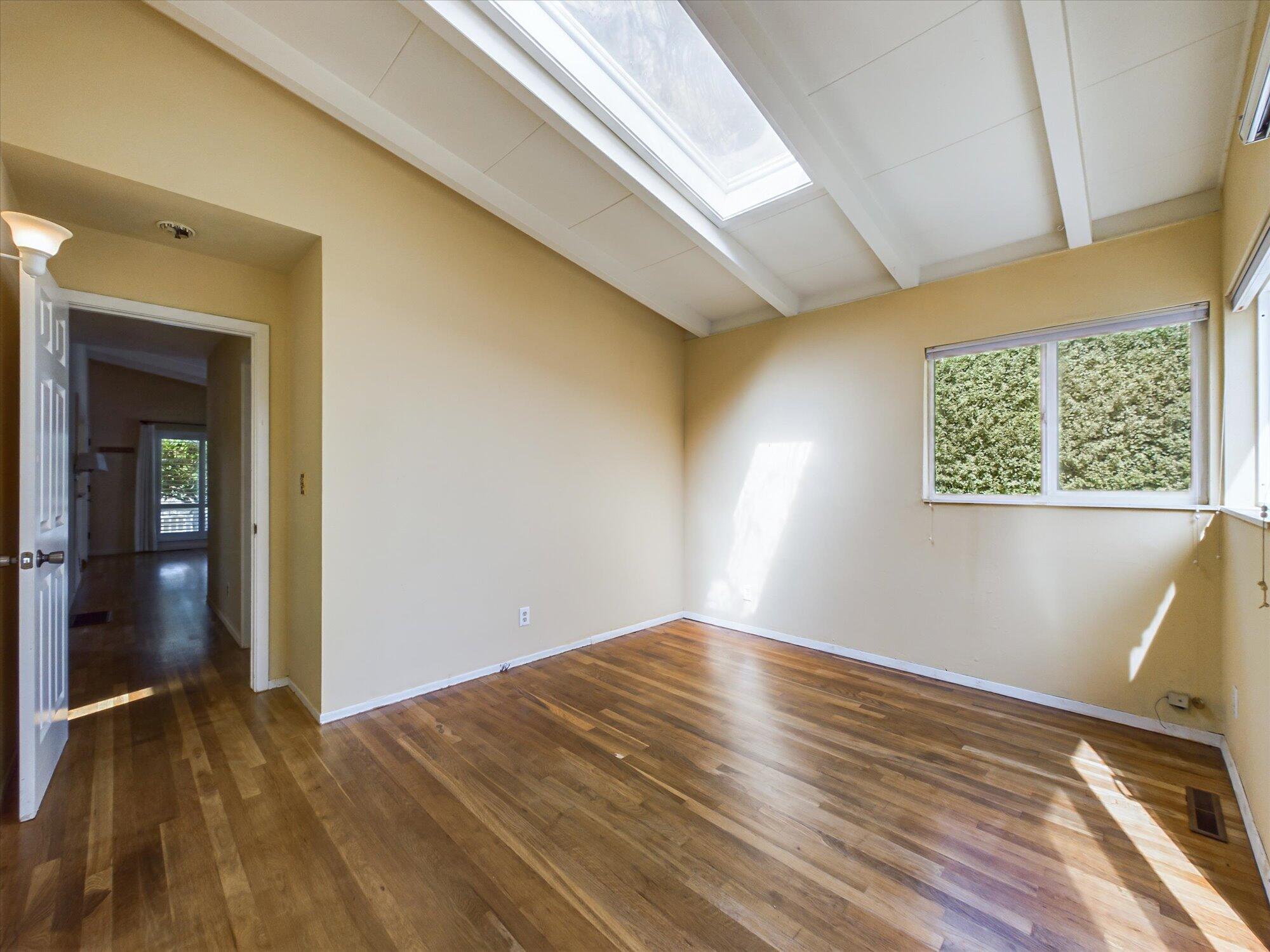 951 Dowler Drive