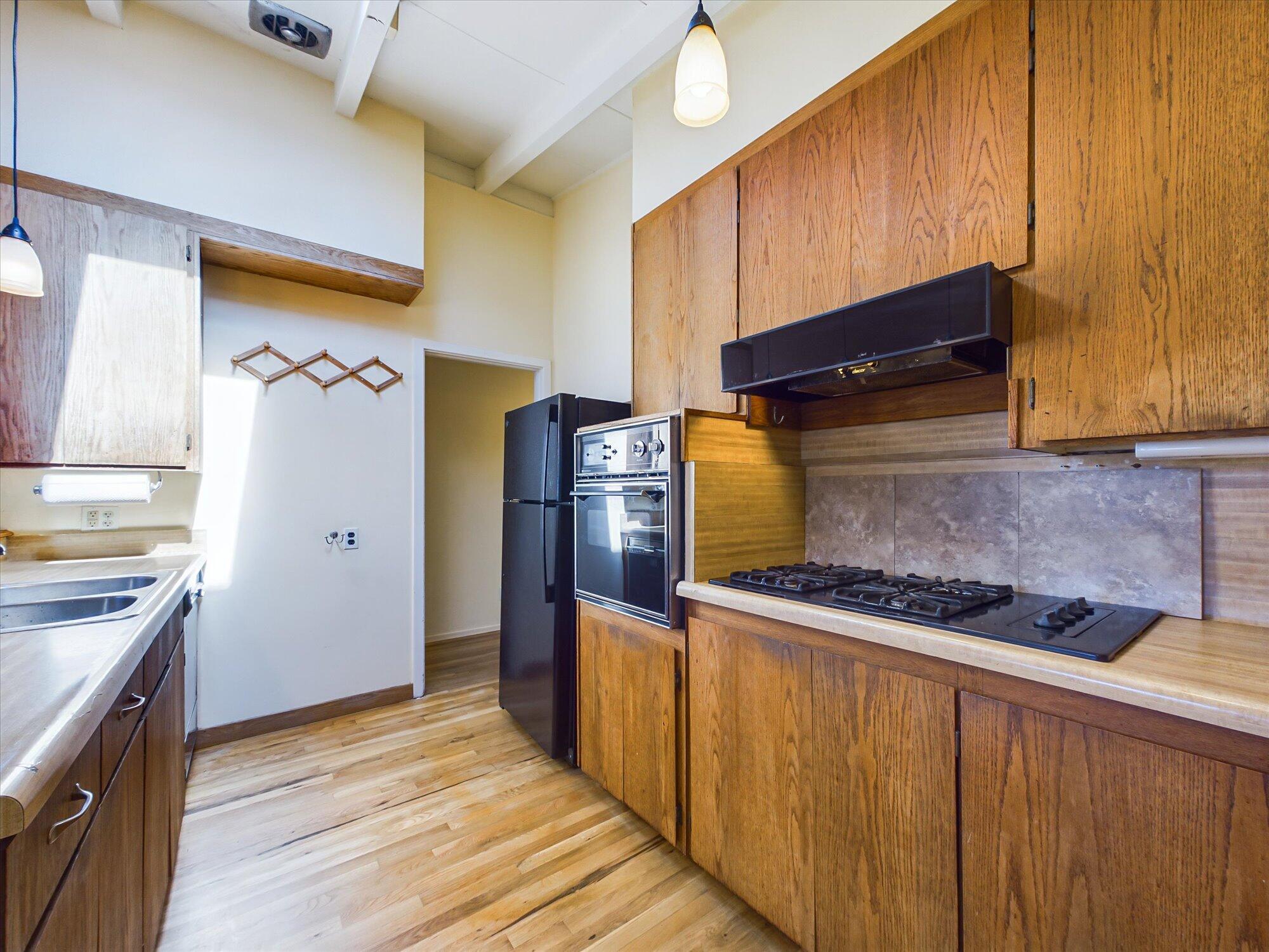 951 Dowler Drive