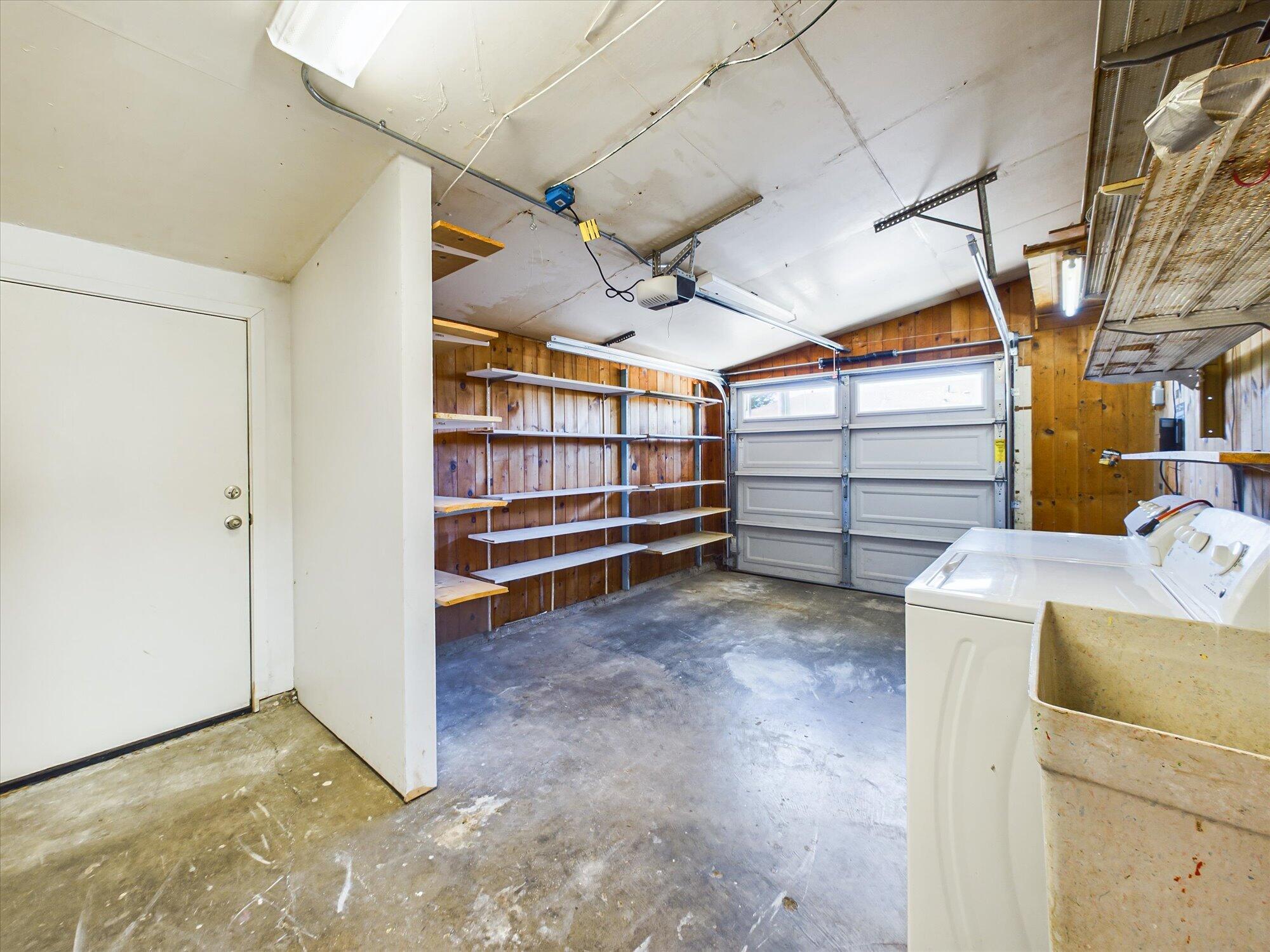 951 Dowler Drive
