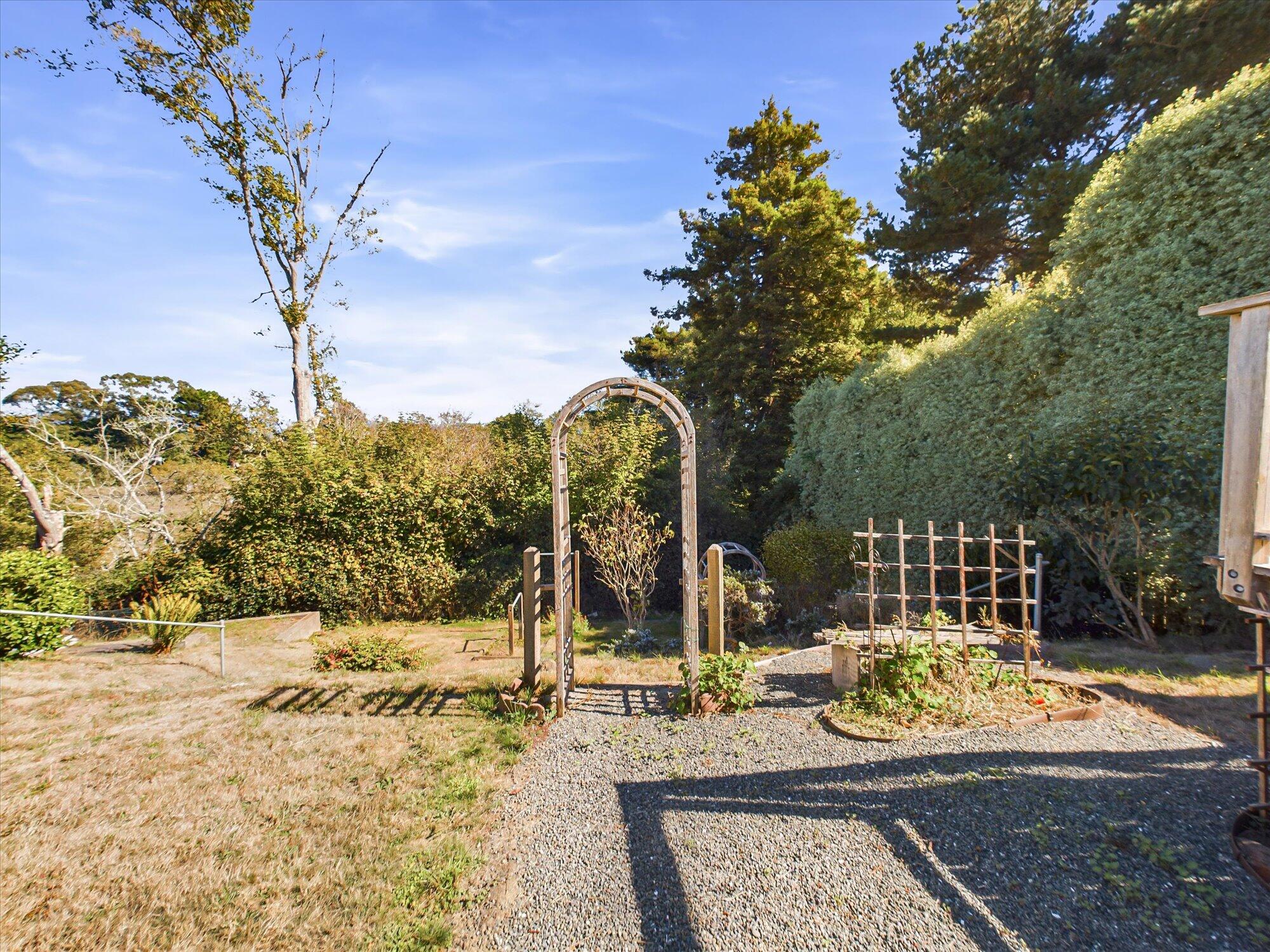951 Dowler Drive