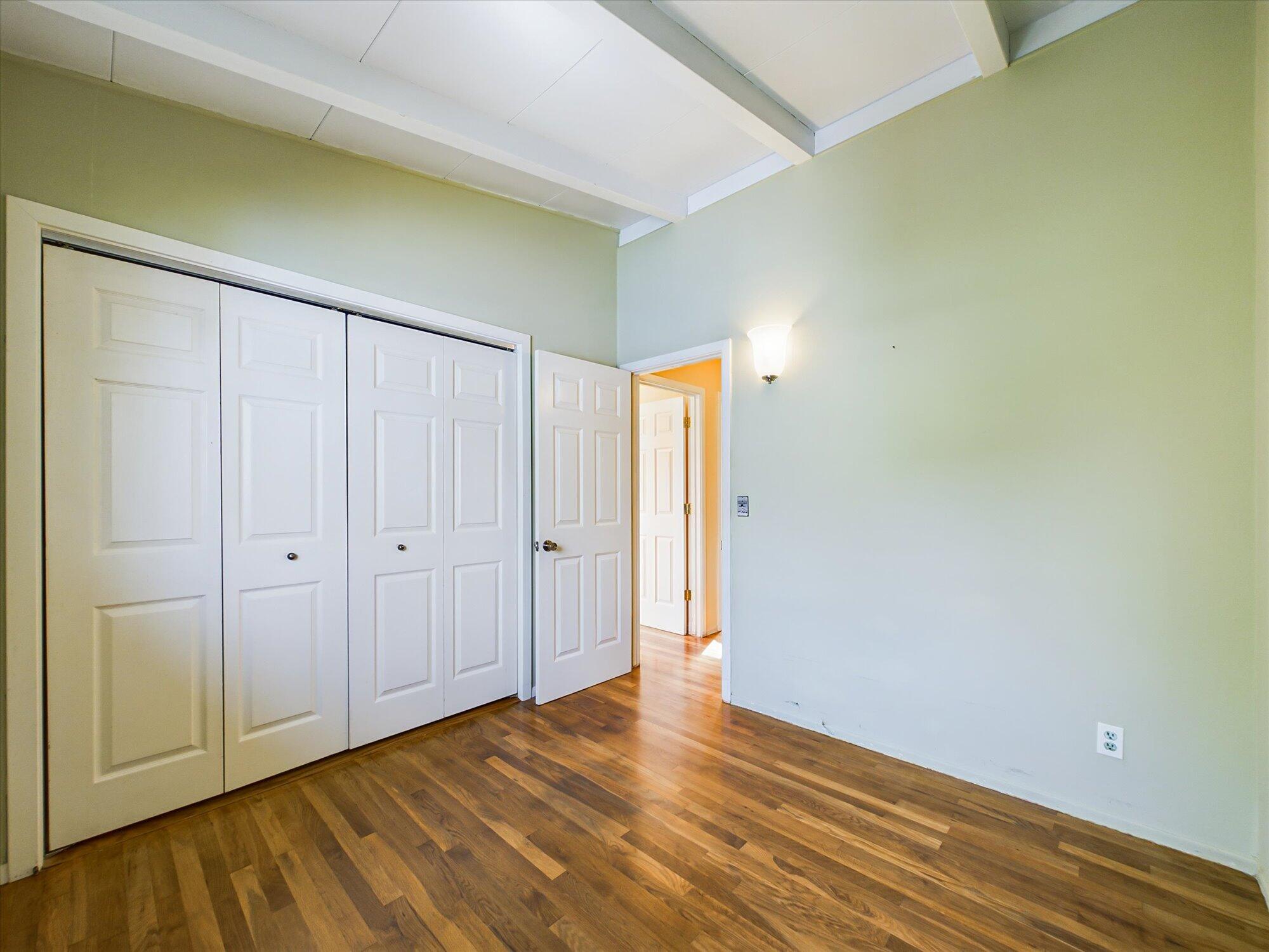 951 Dowler Drive