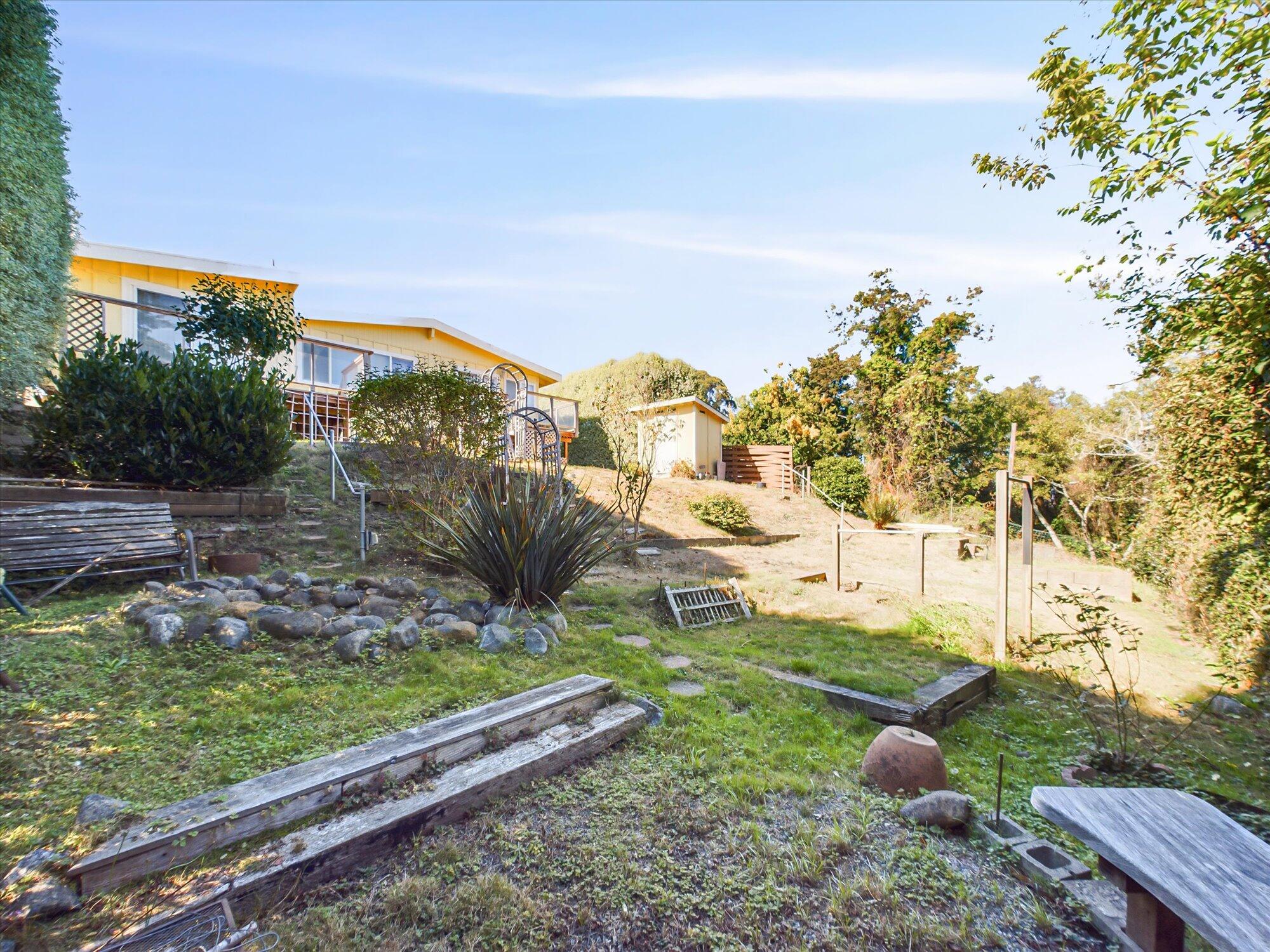 951 Dowler Drive
