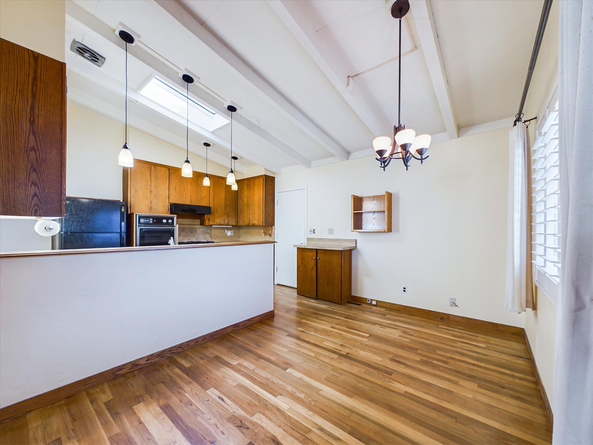 951 Dowler Drive