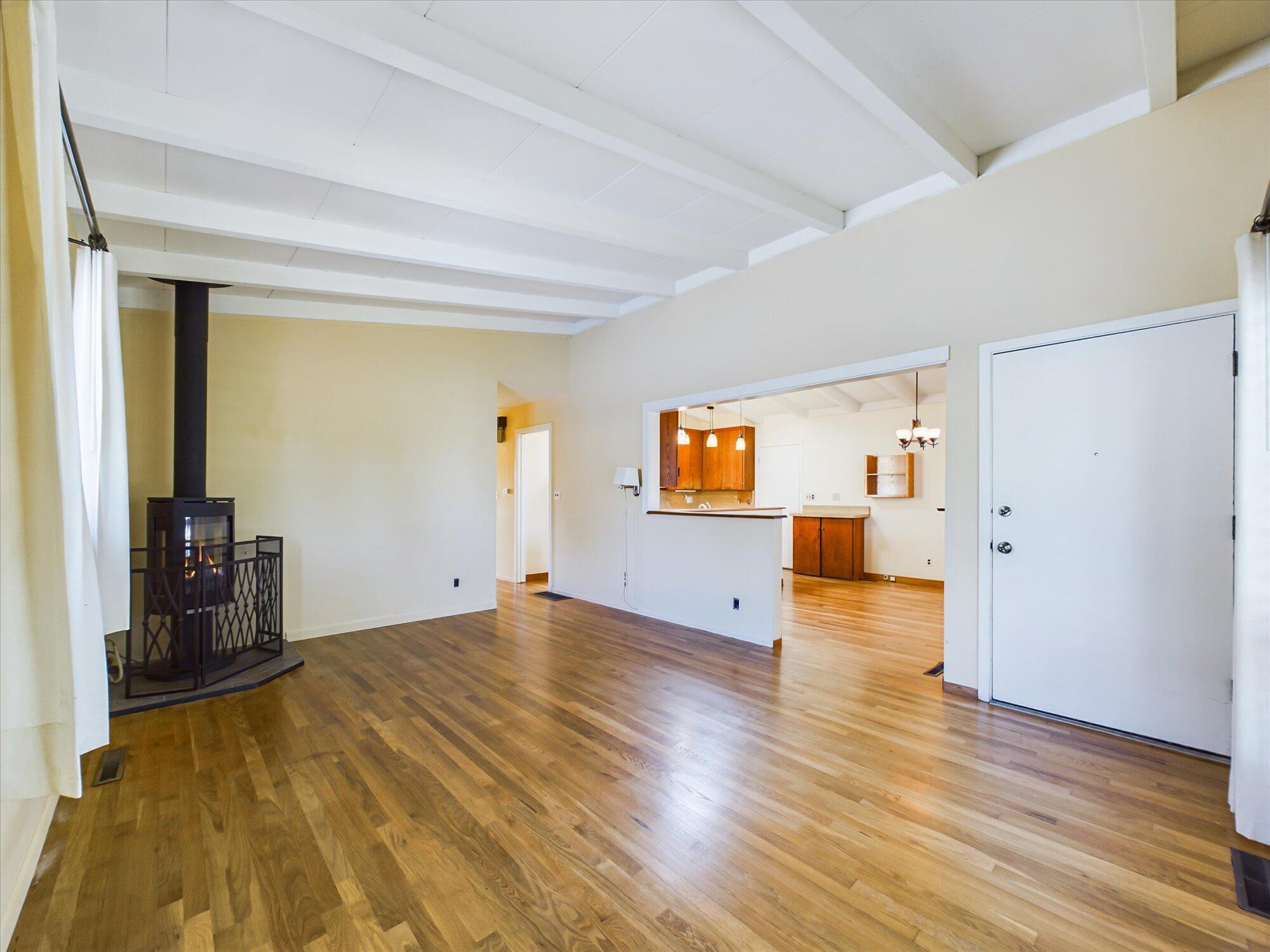 951 Dowler Drive