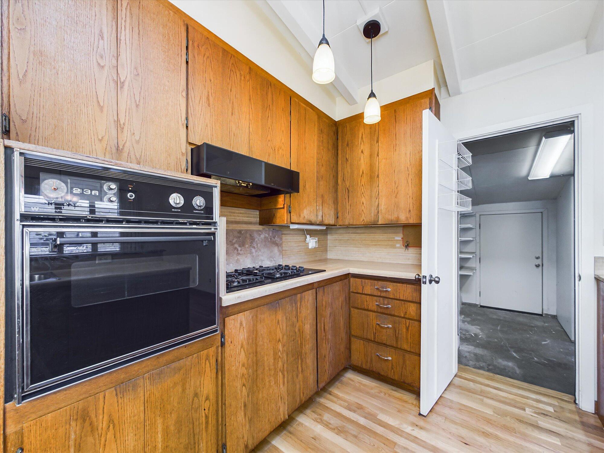 951 Dowler Drive