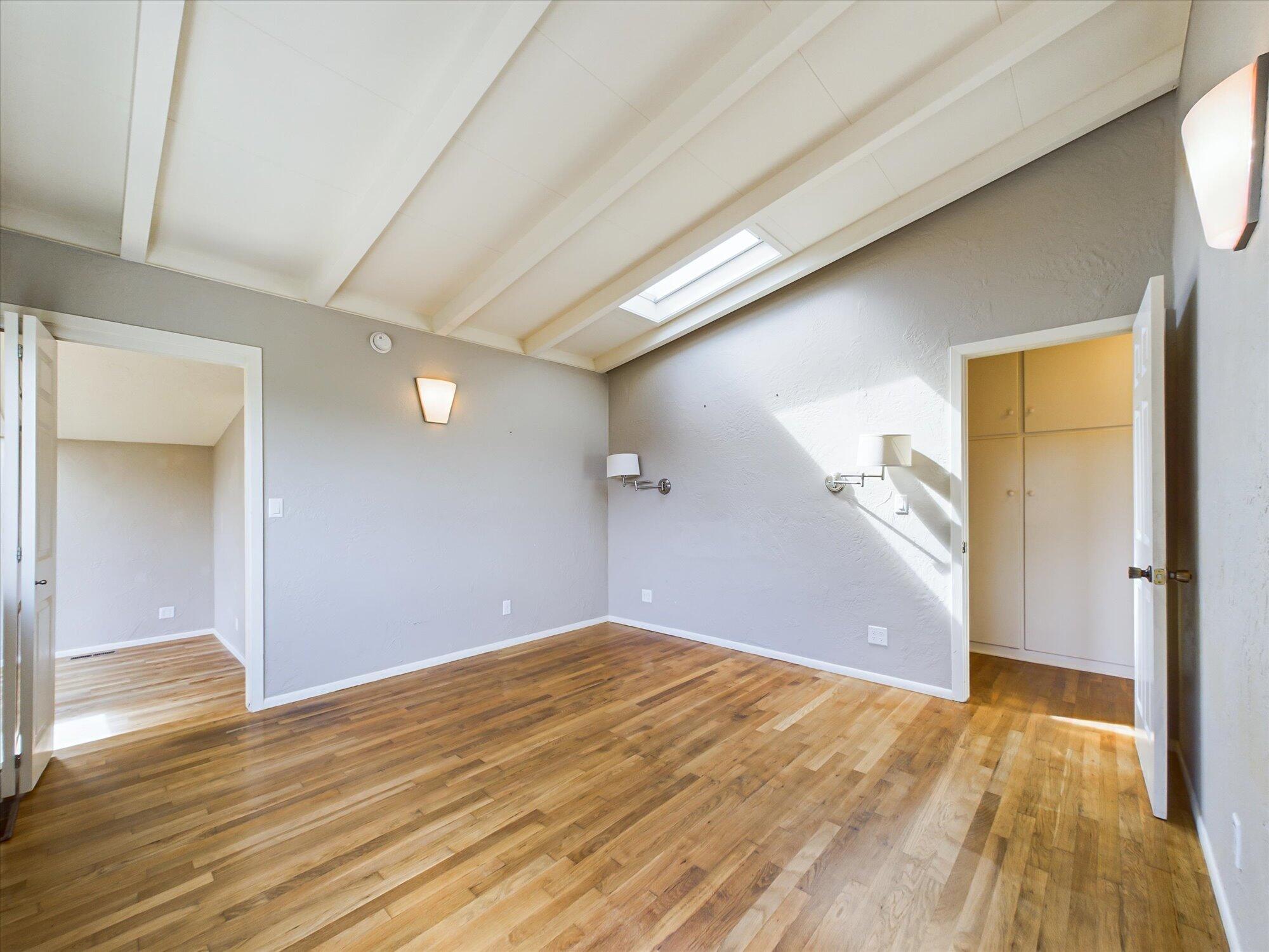 951 Dowler Drive
