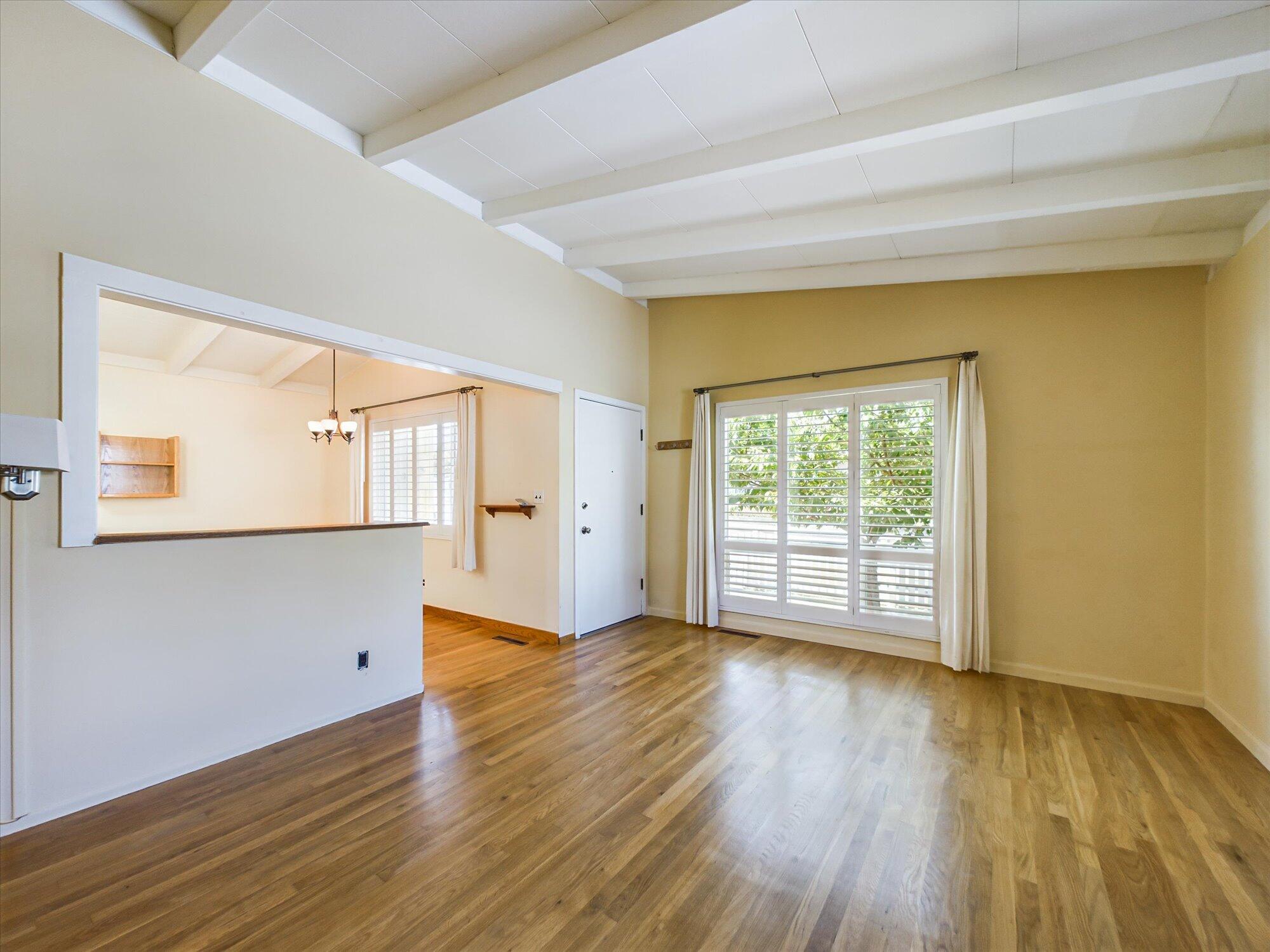 951 Dowler Drive