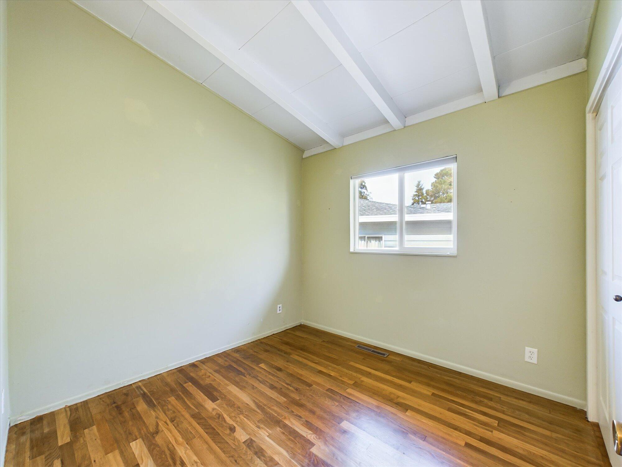 951 Dowler Drive