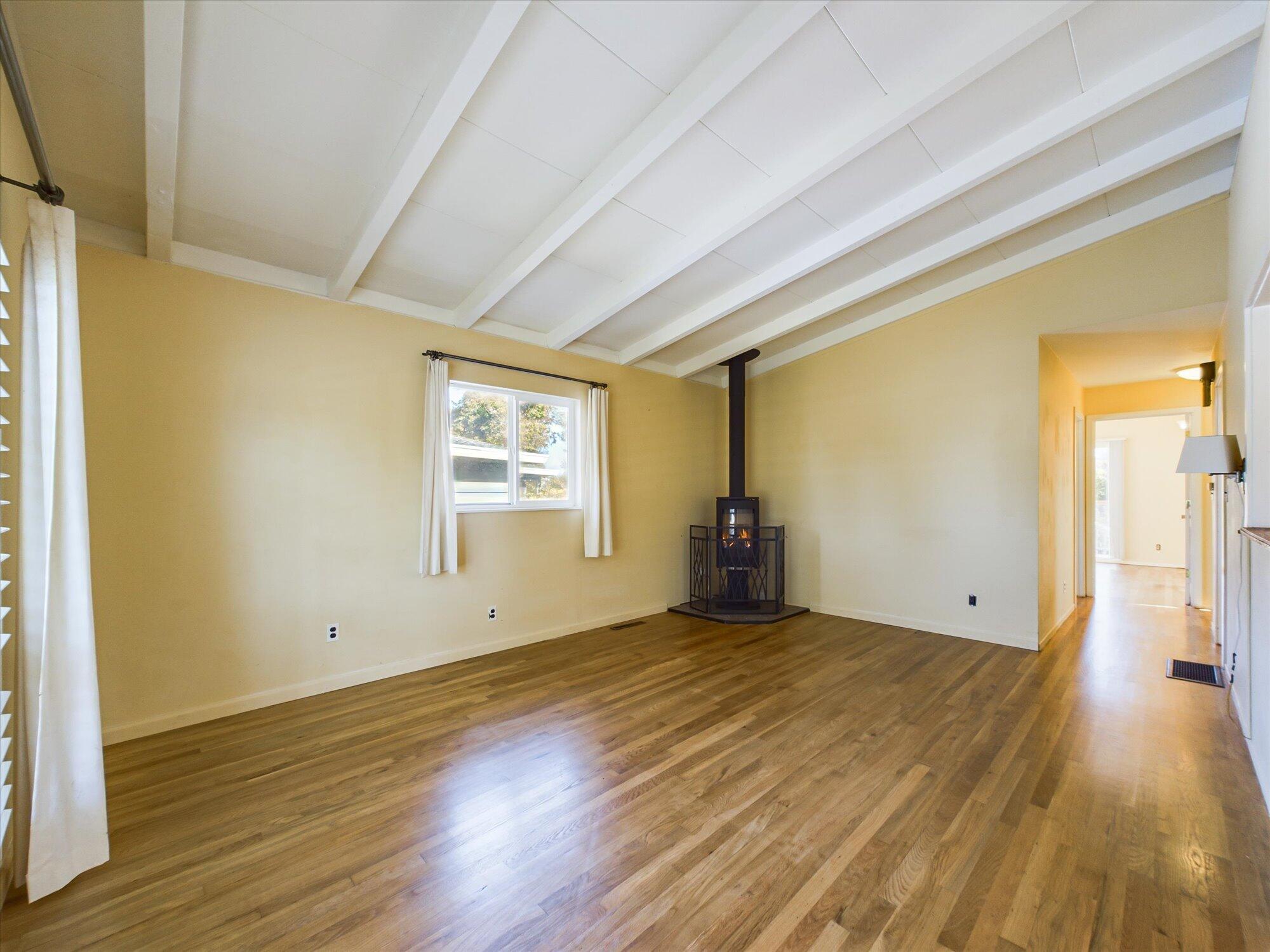 951 Dowler Drive