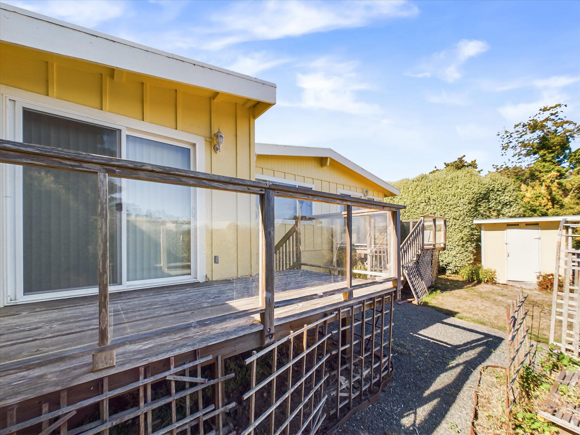 951 Dowler Drive