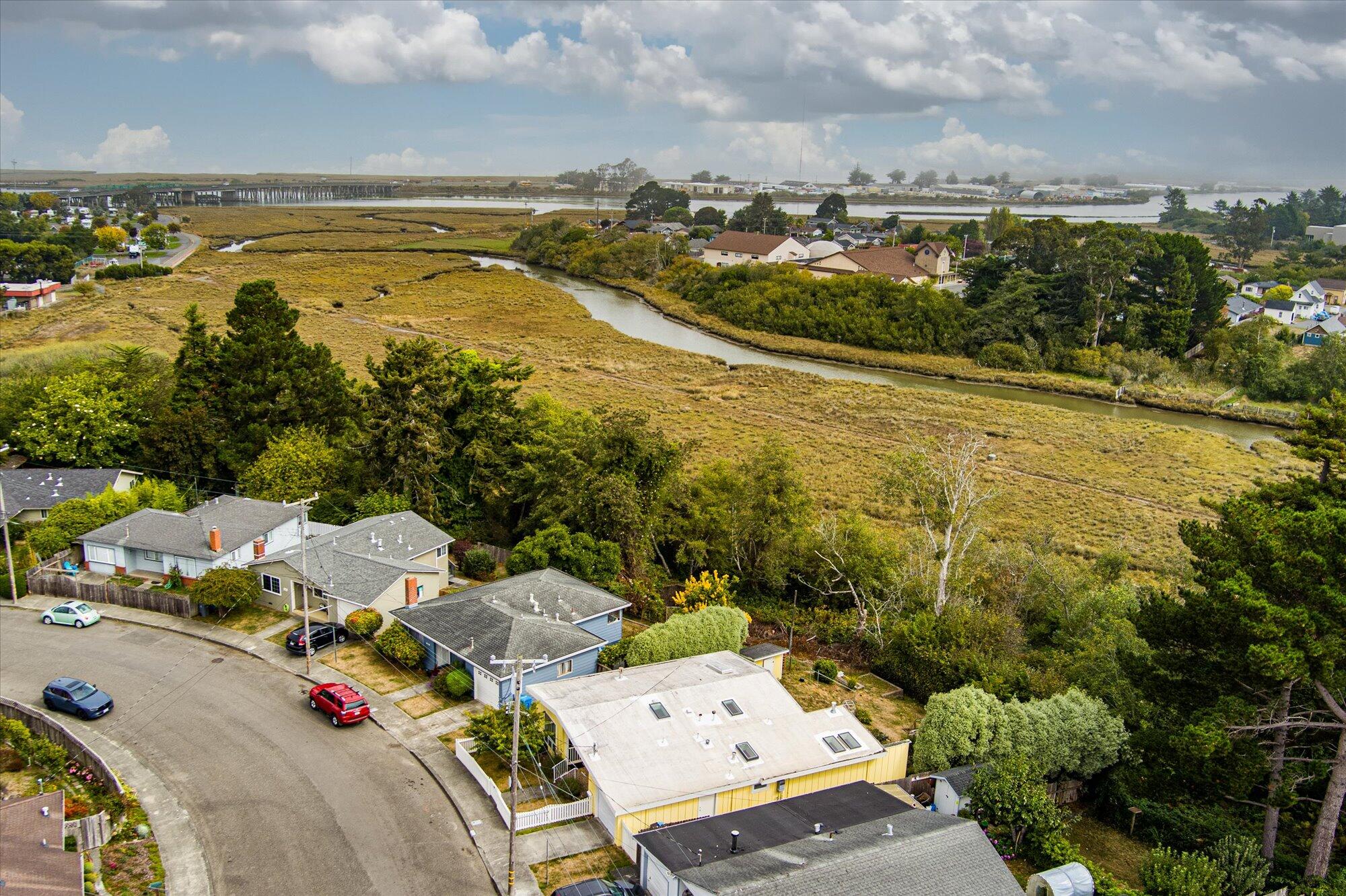 951 Dowler Drive