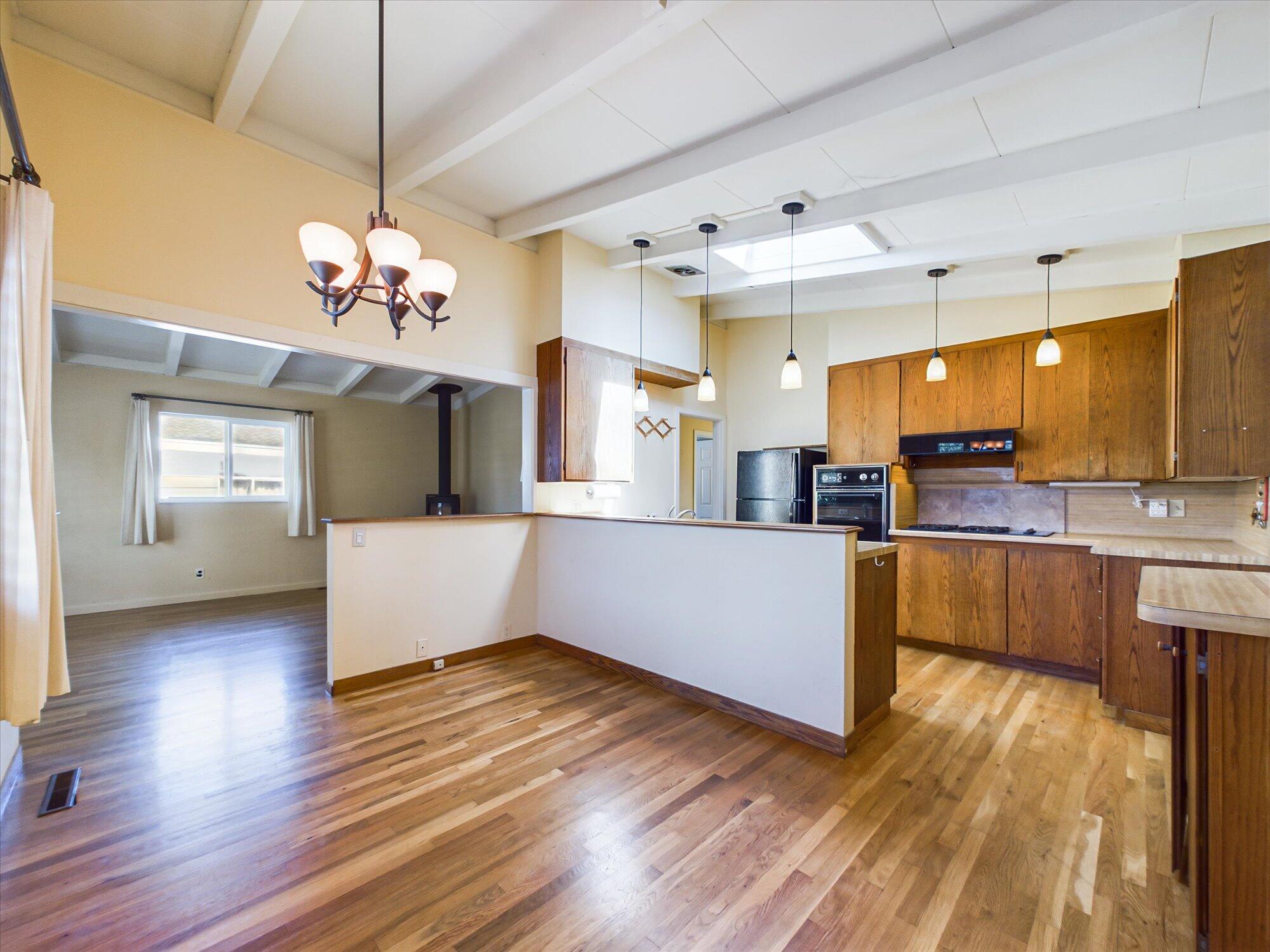 951 Dowler Drive