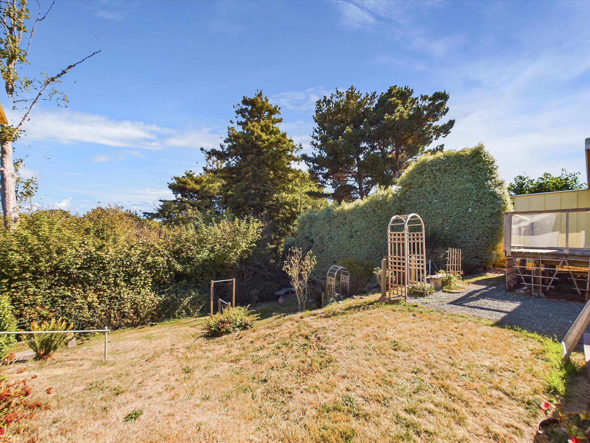 951 Dowler Drive