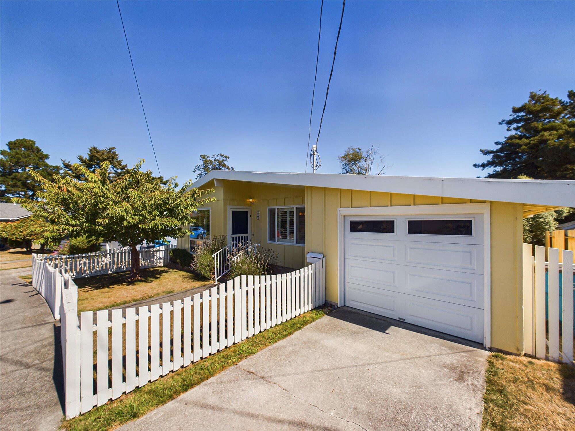 951 Dowler Drive
