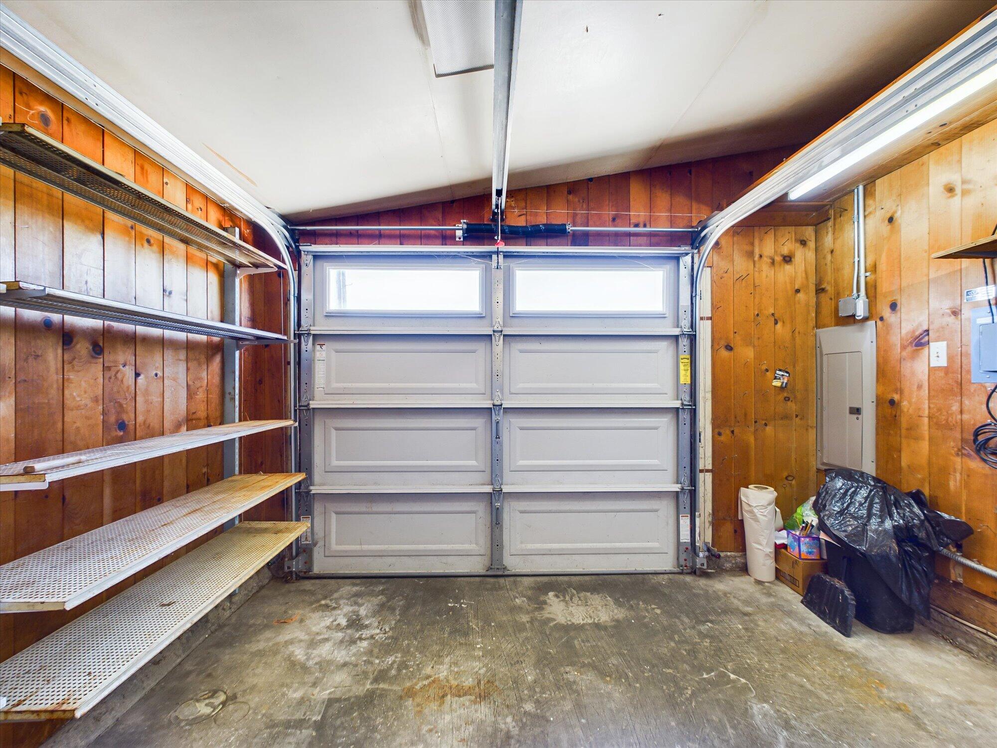951 Dowler Drive