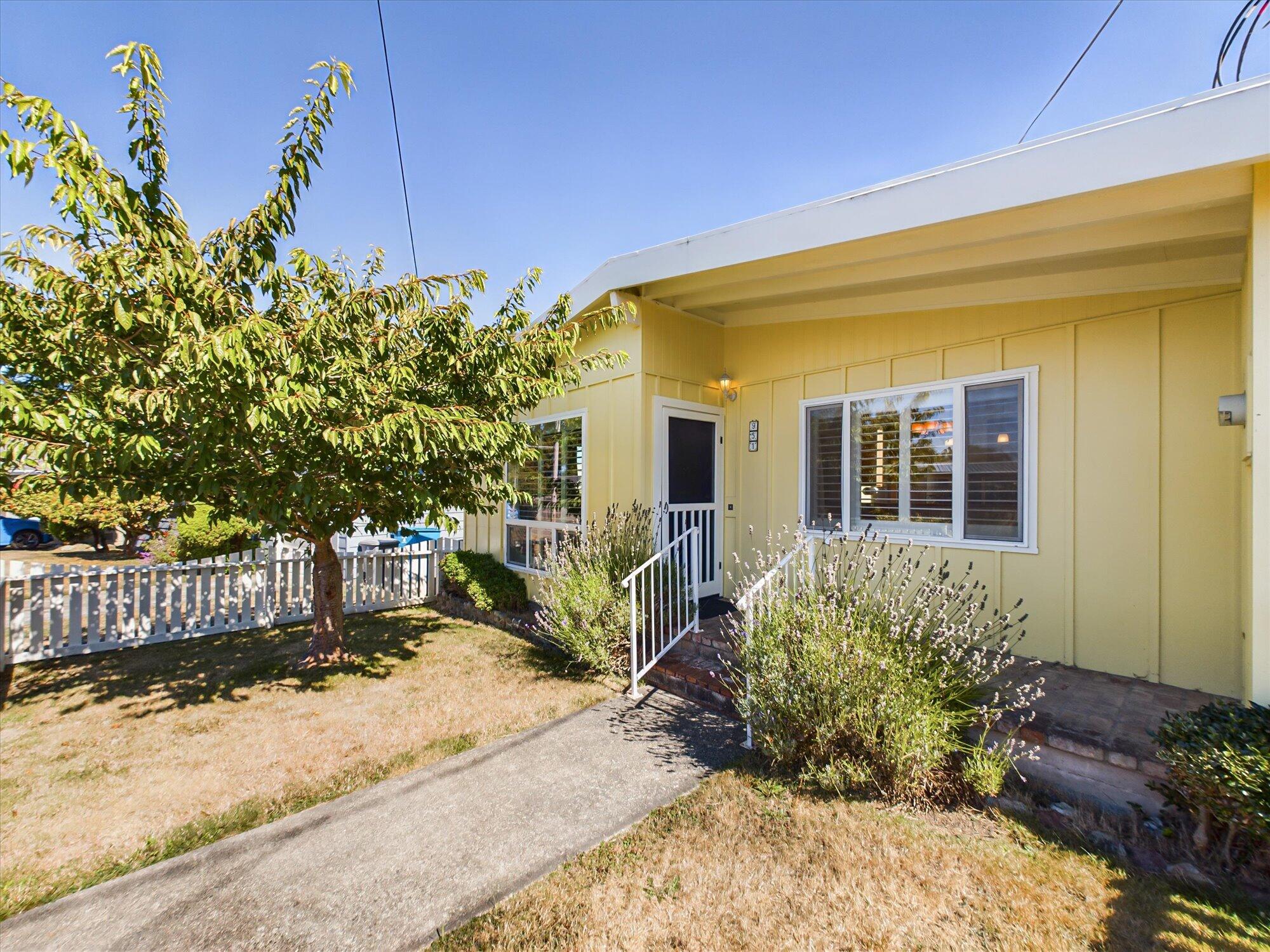 951 Dowler Drive