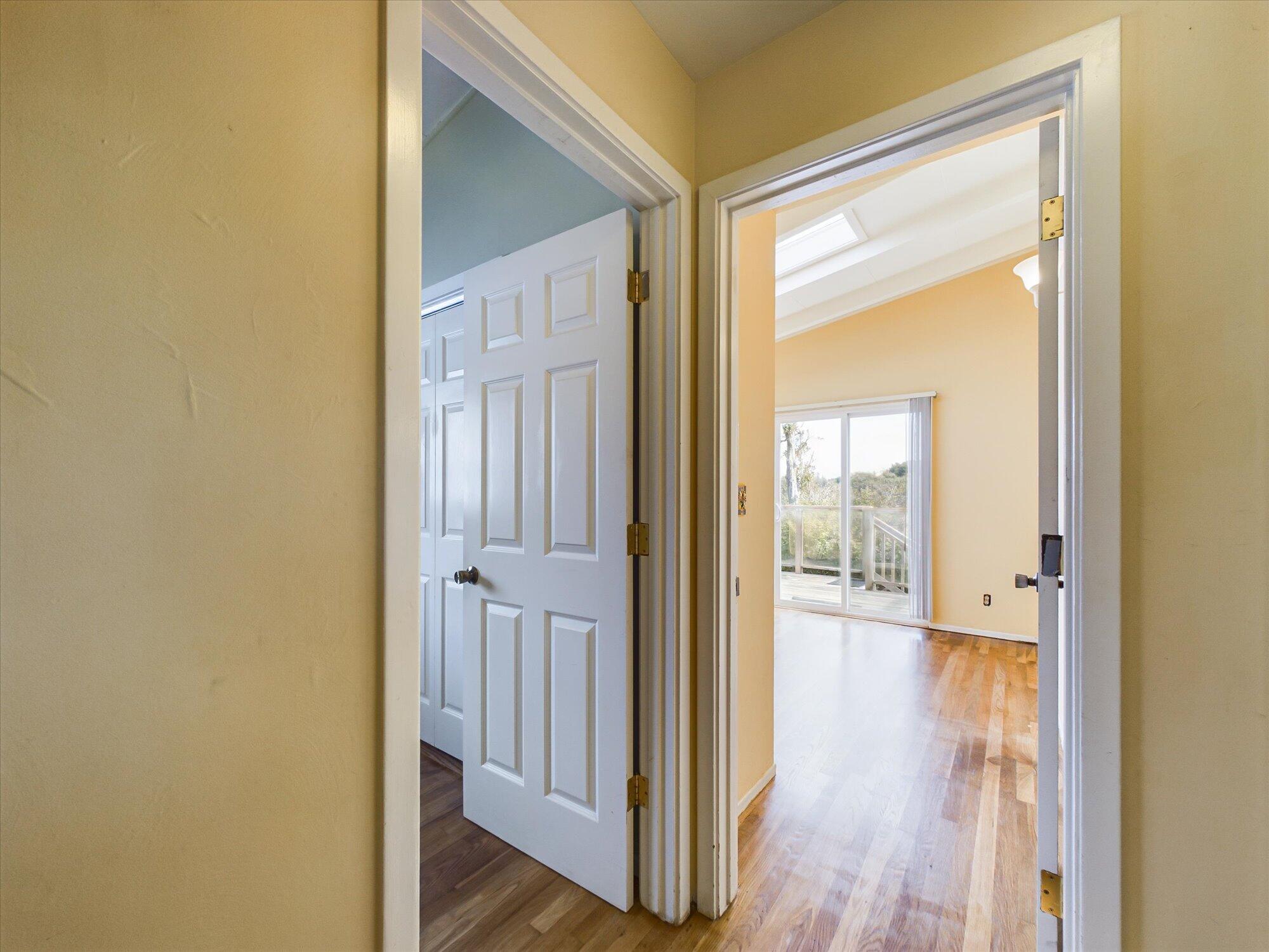 951 Dowler Drive