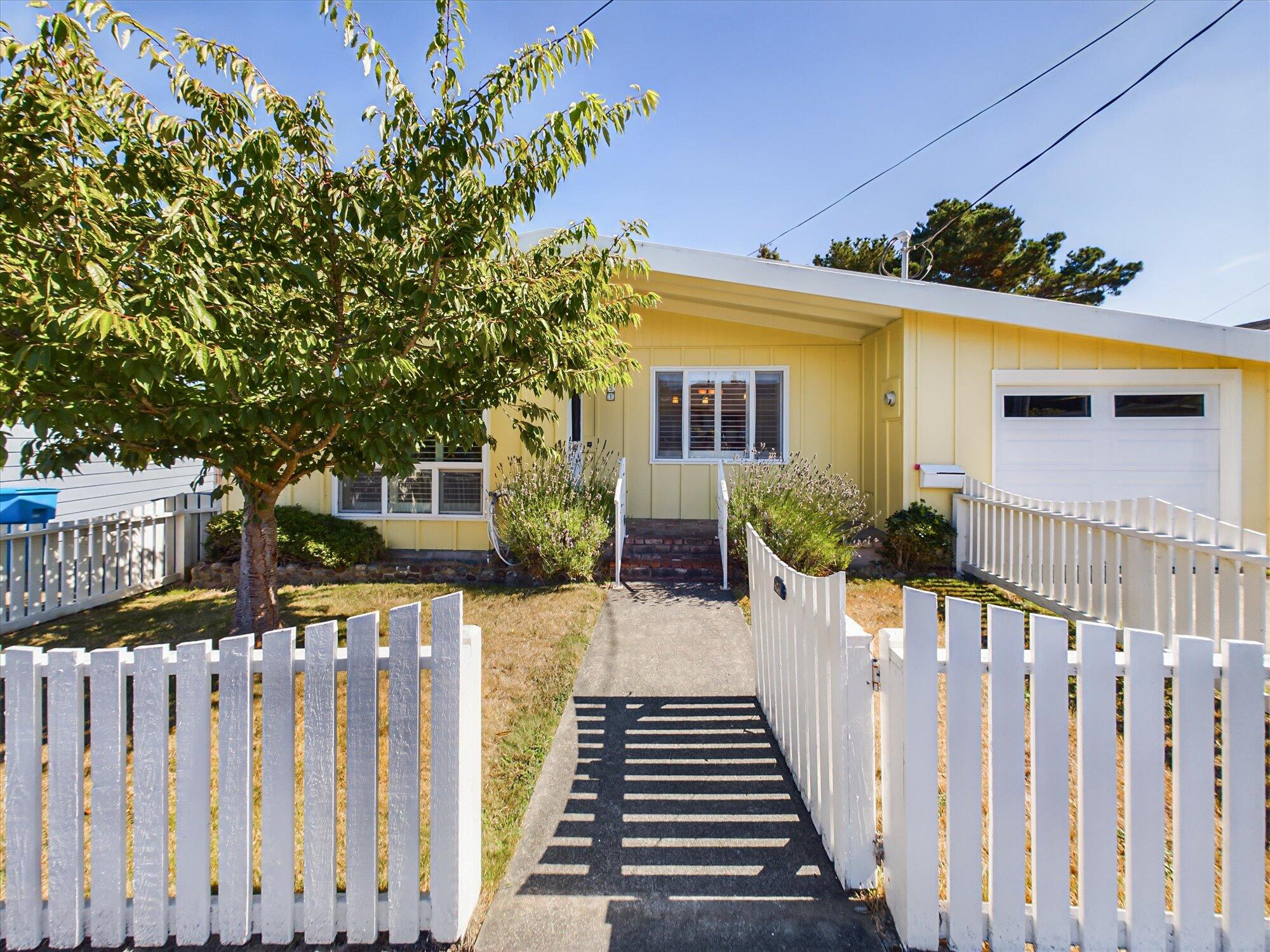 951 Dowler Drive