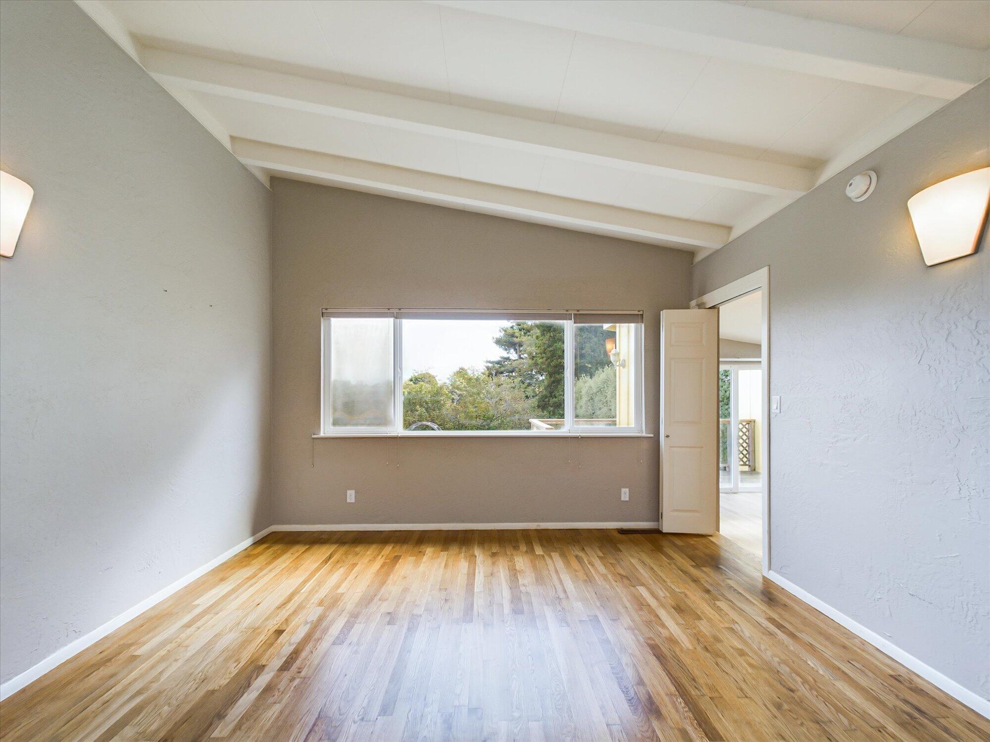 951 Dowler Drive