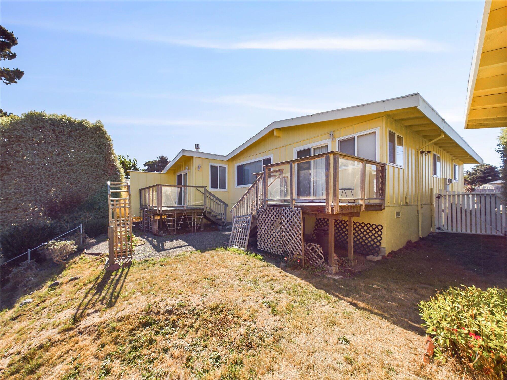 951 Dowler Drive