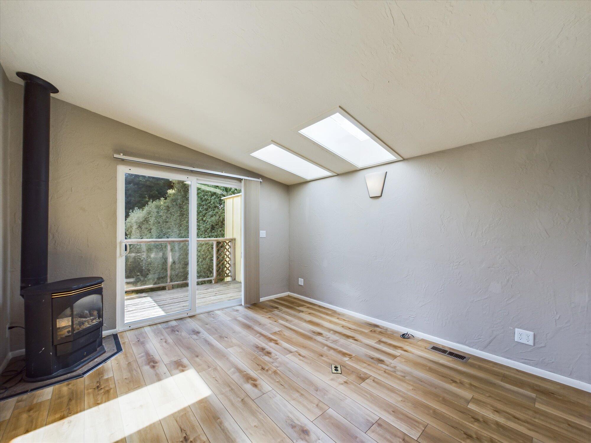 951 Dowler Drive