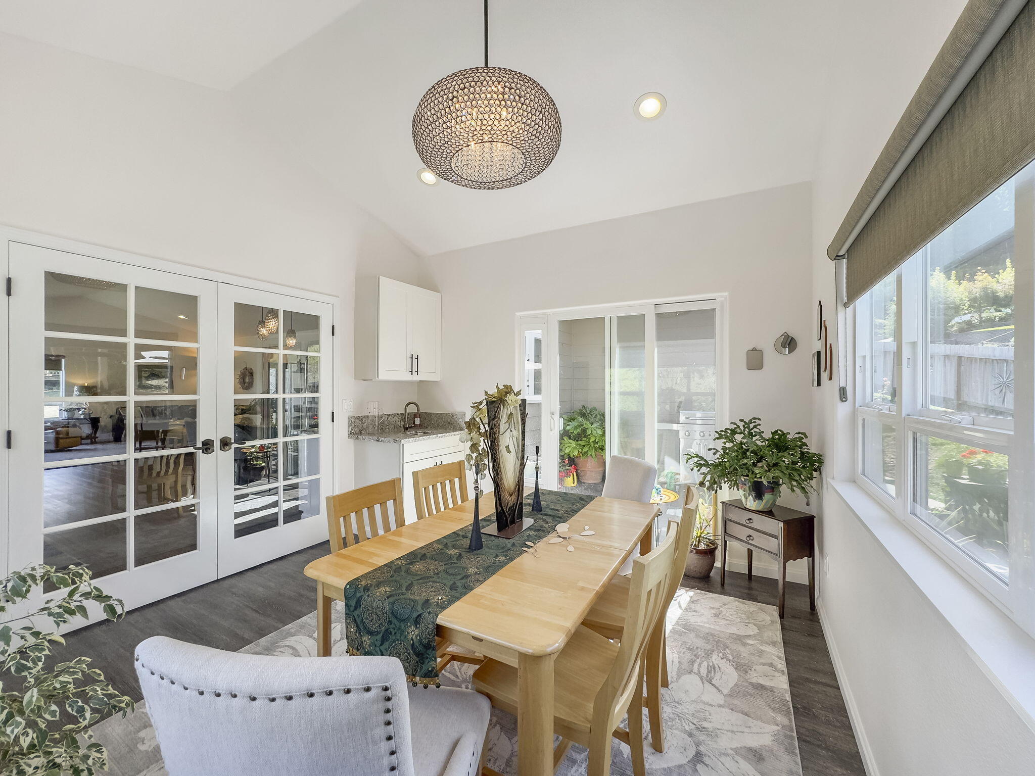 80 Blue Spruce Drive