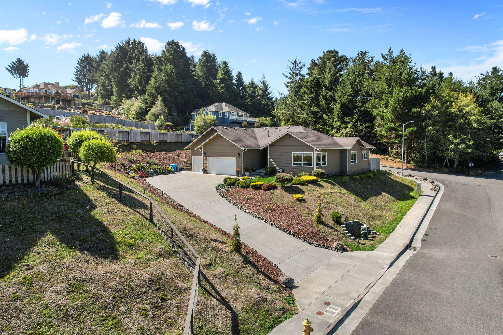 80 Blue Spruce Drive