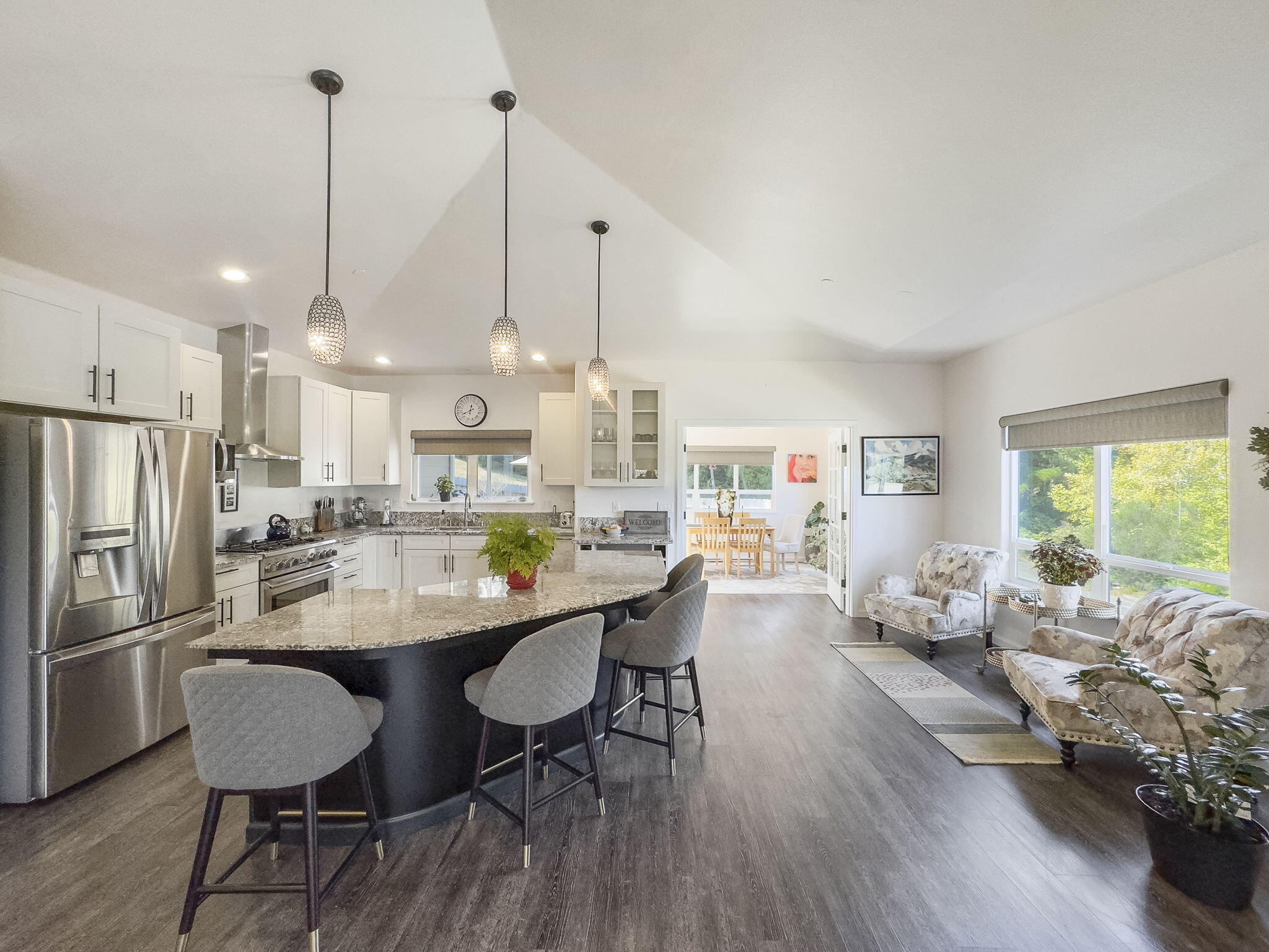 80 Blue Spruce Drive