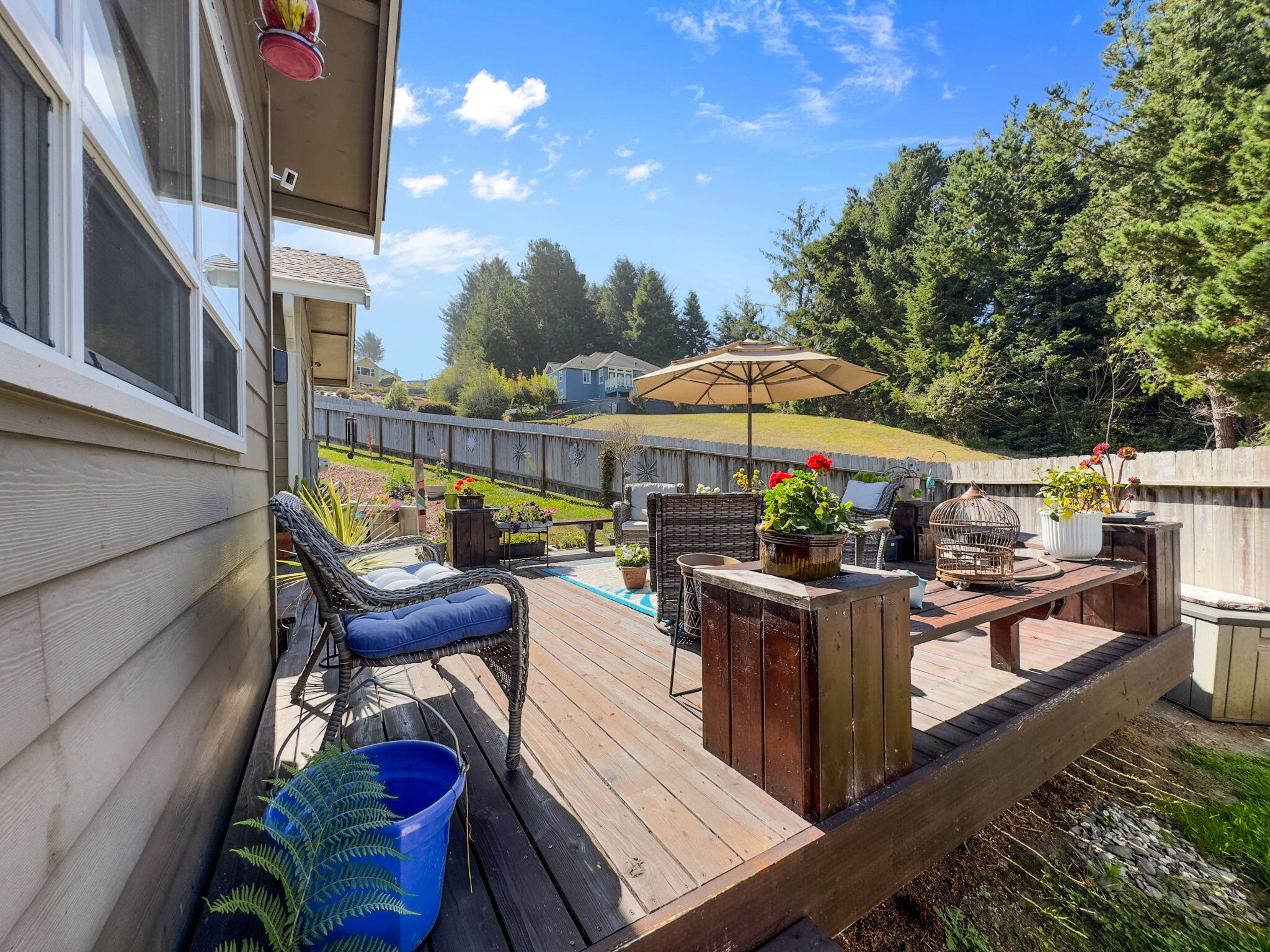 80 Blue Spruce Drive