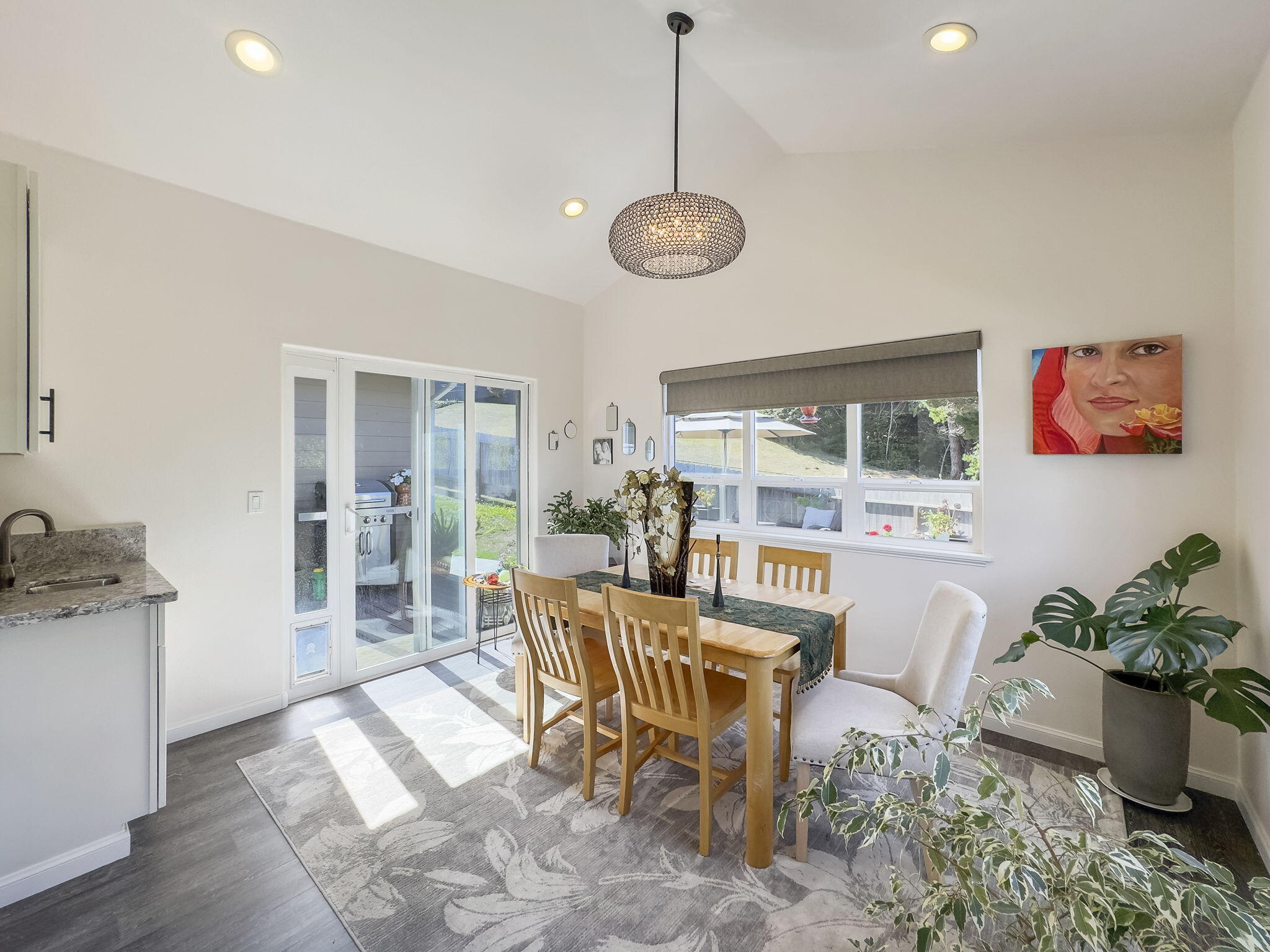 80 Blue Spruce Drive