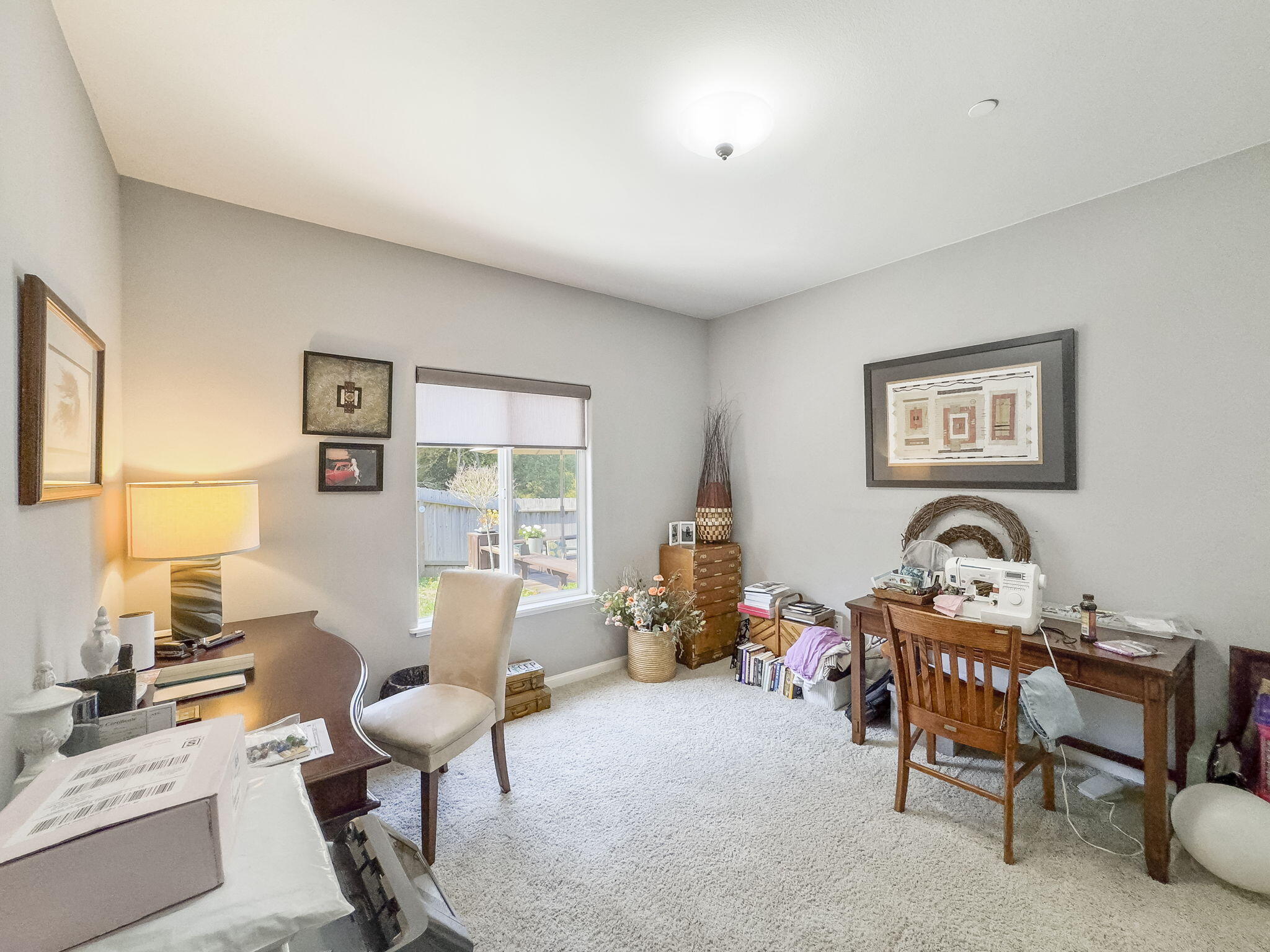 80 Blue Spruce Drive