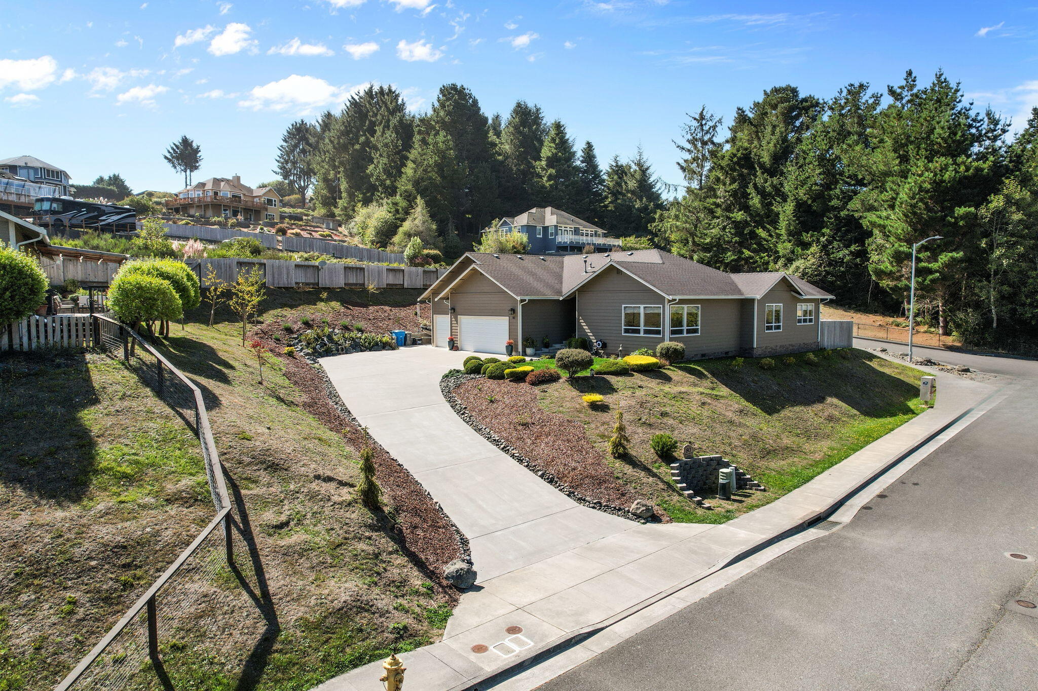 80 Blue Spruce Drive