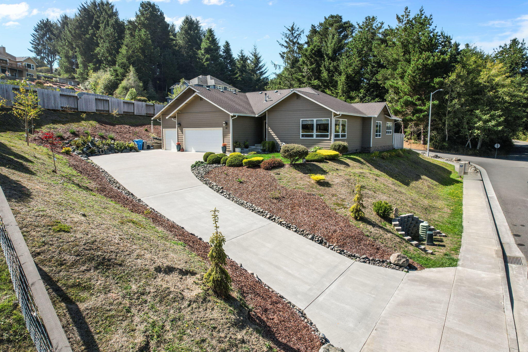 80 Blue Spruce Drive