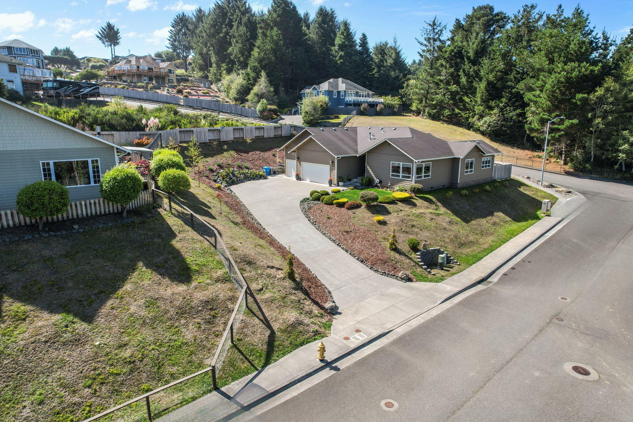80 Blue Spruce Drive