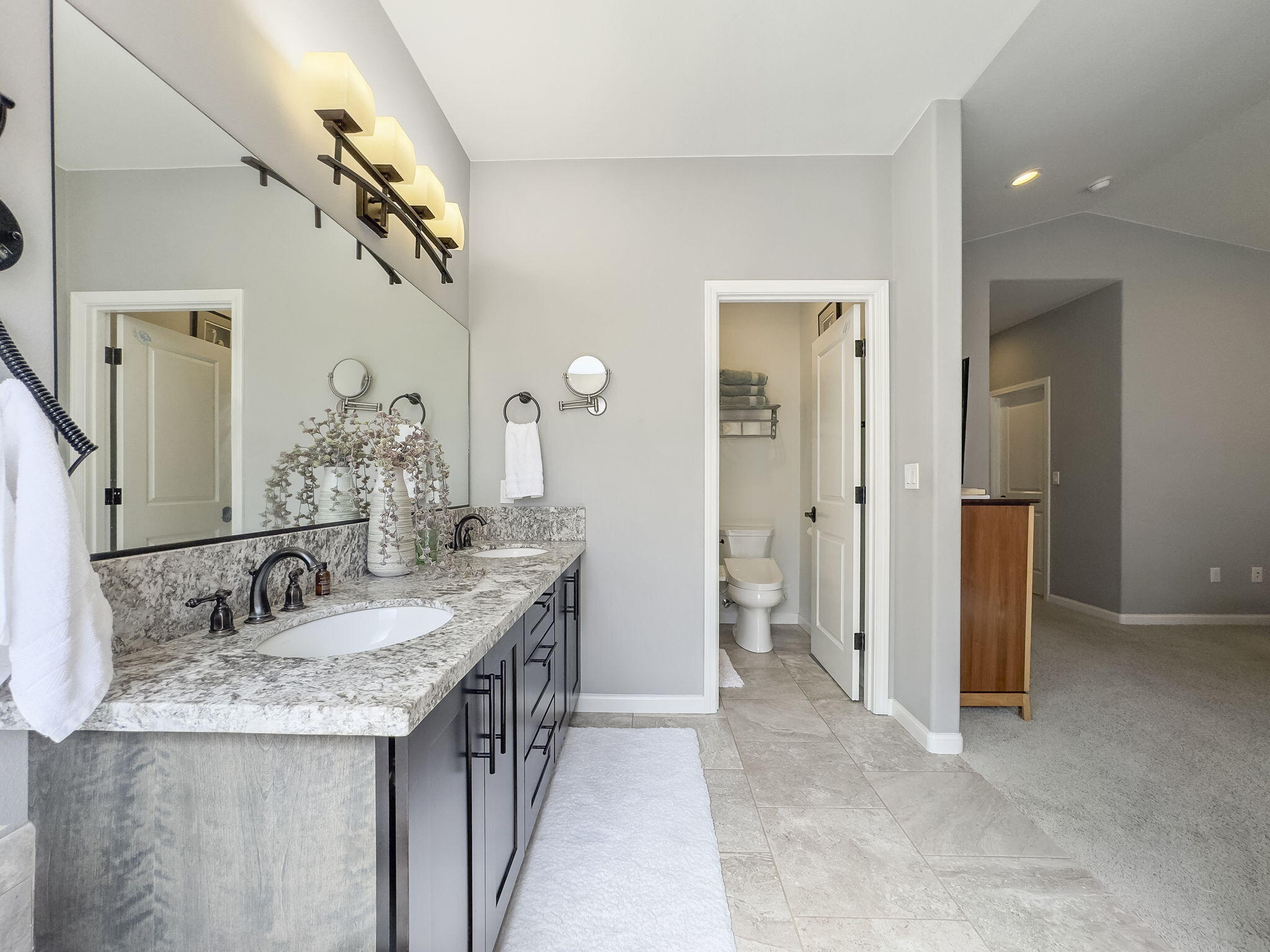 80 Blue Spruce Drive