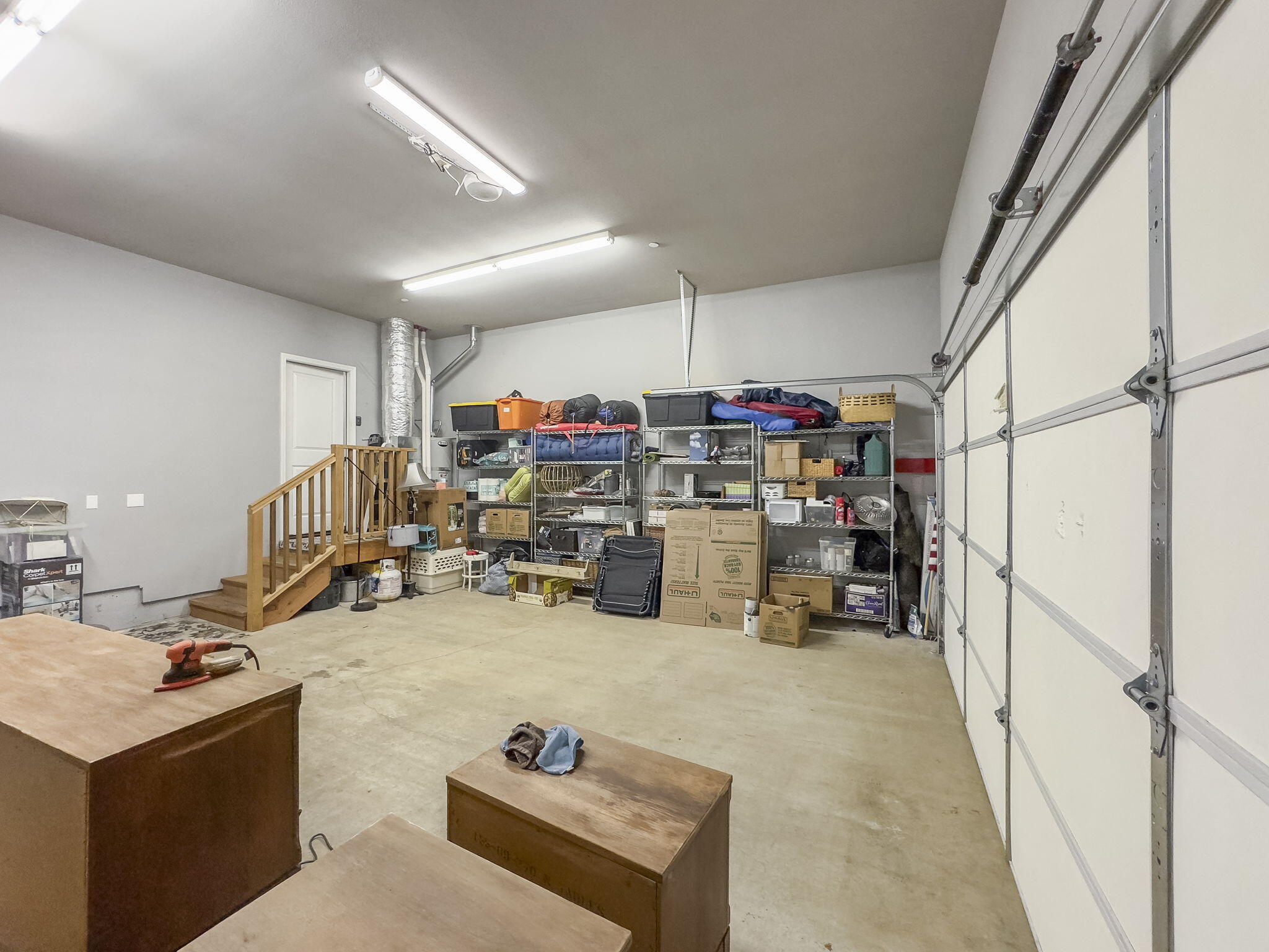 80 Blue Spruce Drive
